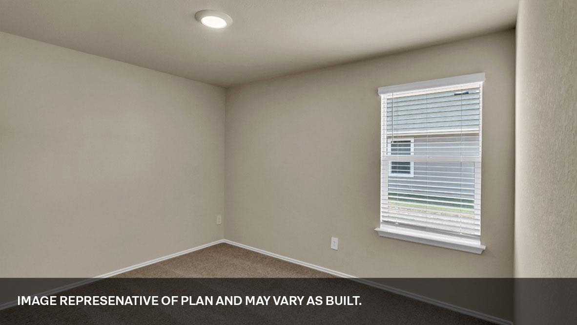 164 Standing Rock Lane Property Photo 13