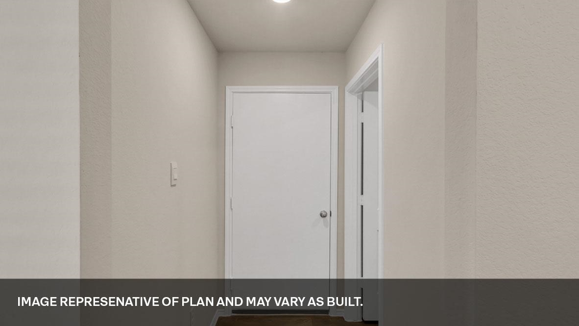 164 Standing Rock Lane Property Photo 22