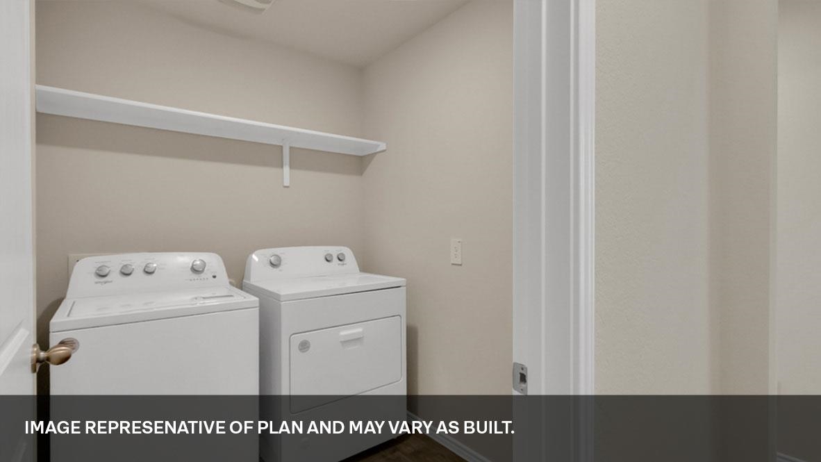 164 Standing Rock Lane Property Photo 23