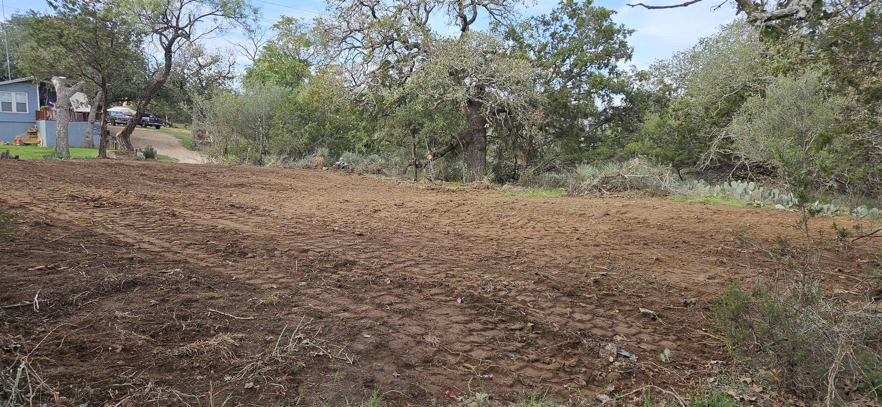 Lot 260 W Briarway Drive Property Photo 7