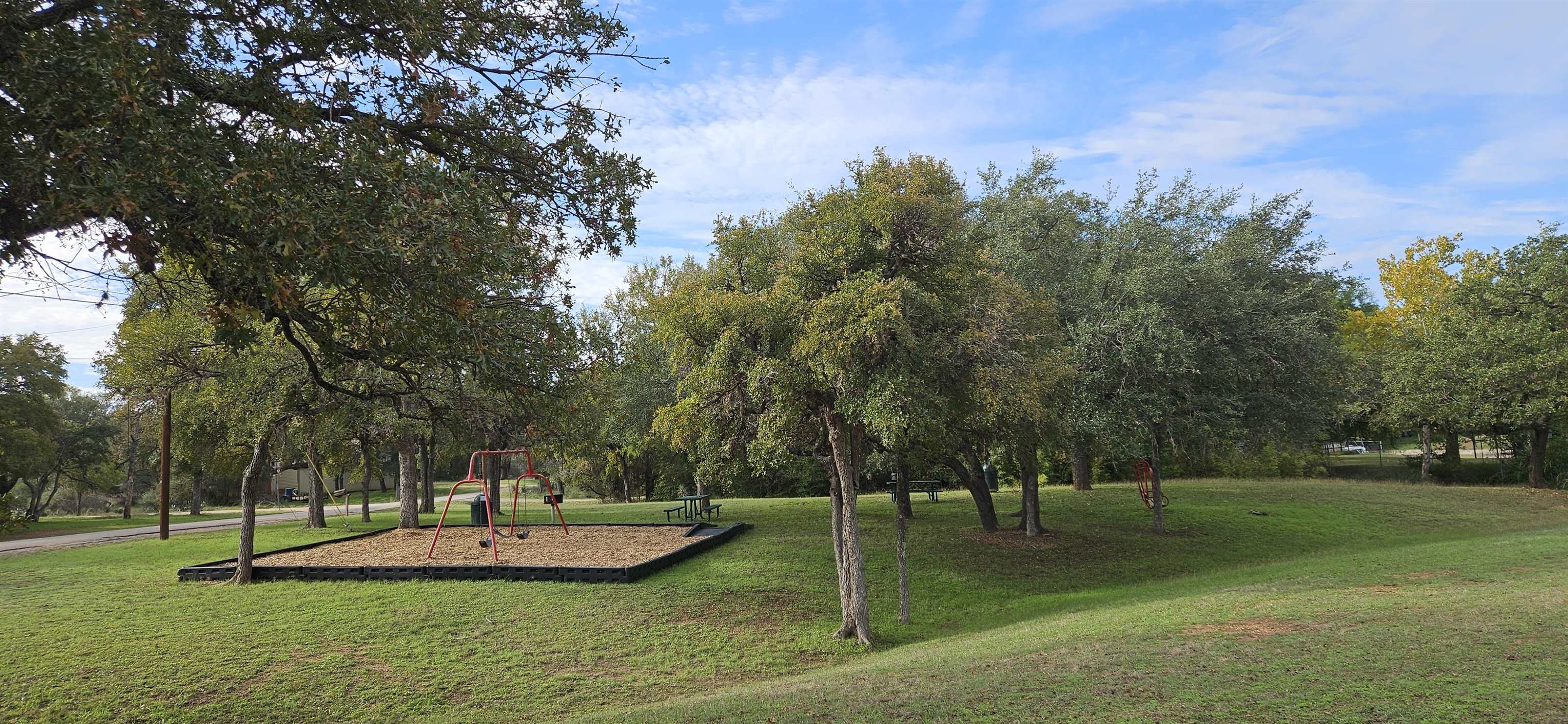 Lot 260 W Briarway Drive Property Photo 9
