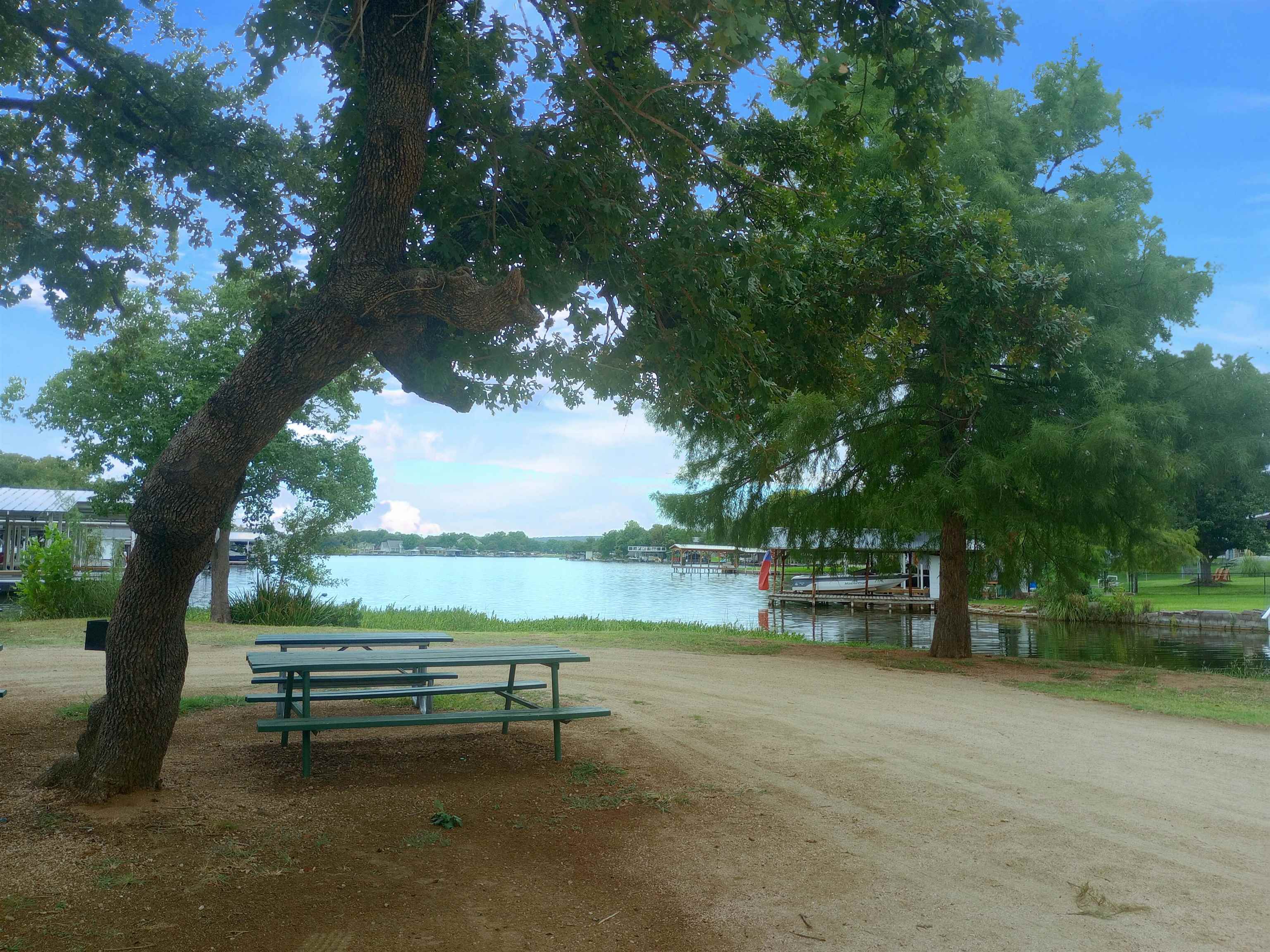 Lot 260 W Briarway Drive Property Photo 10