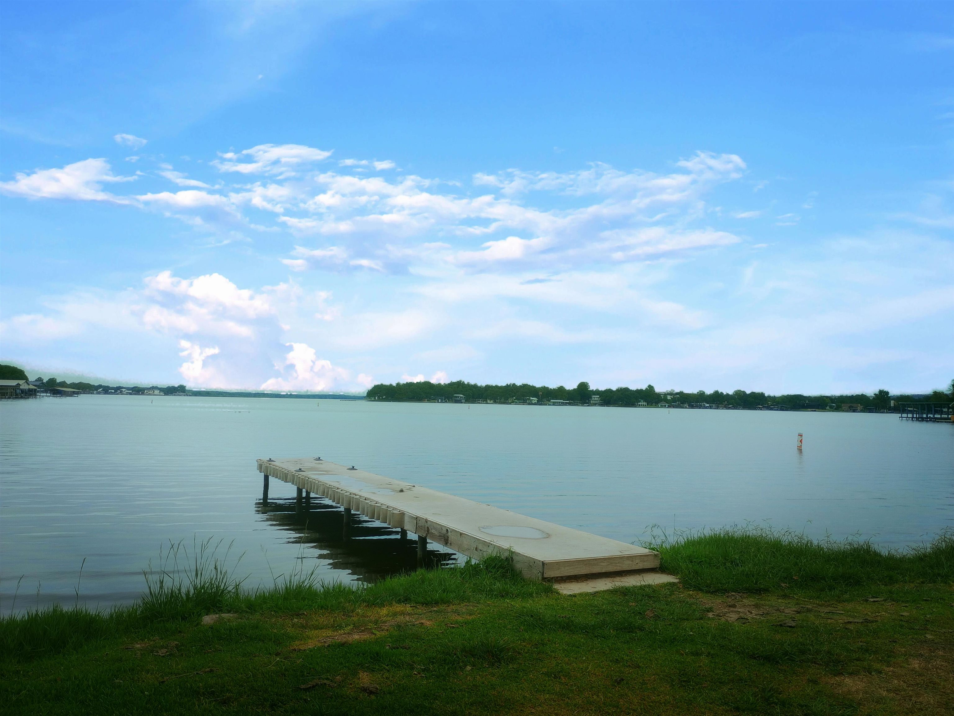 Lot 260 W Briarway Drive Property Photo 11