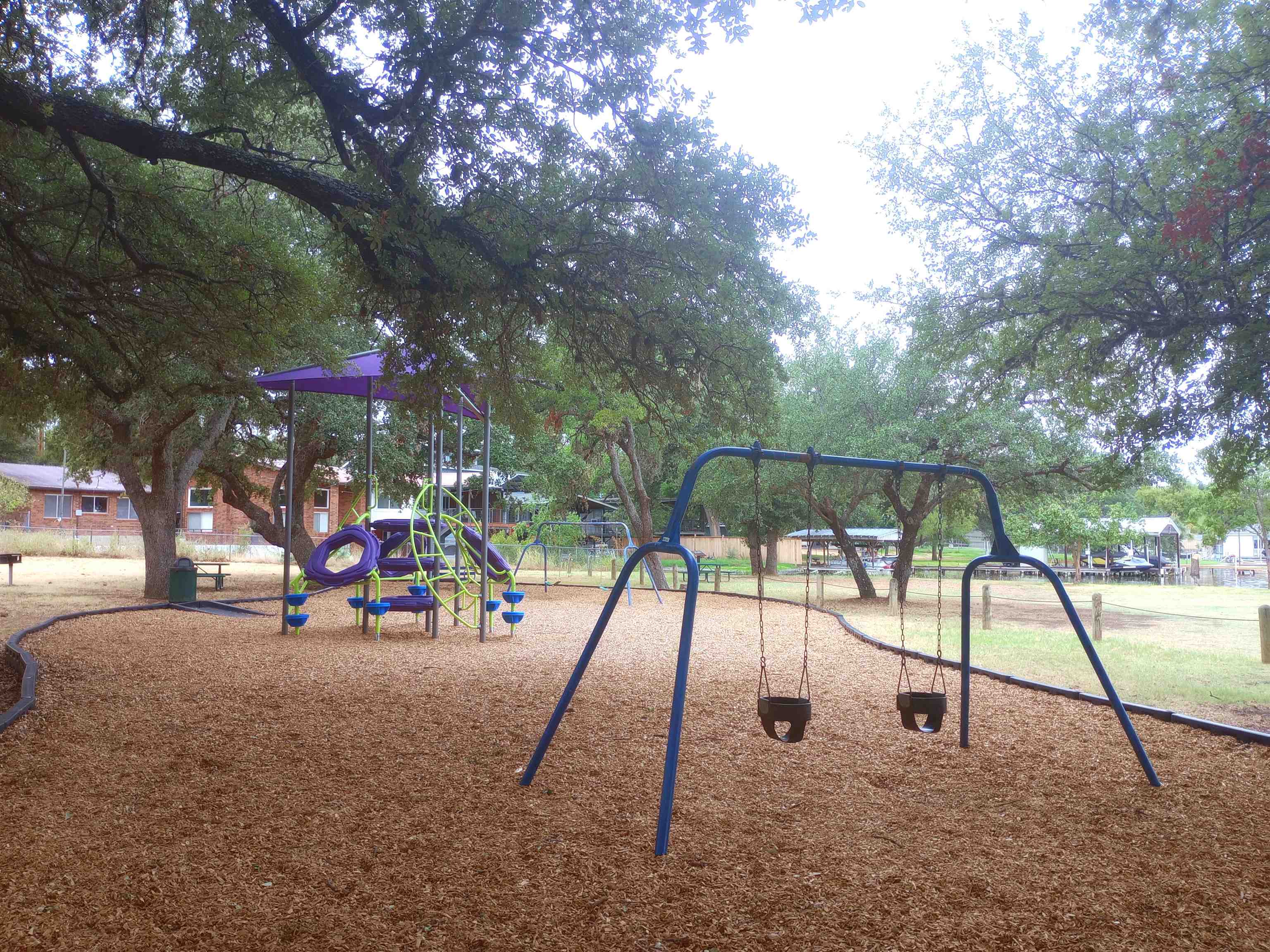Lot 260 W Briarway Drive Property Photo 12