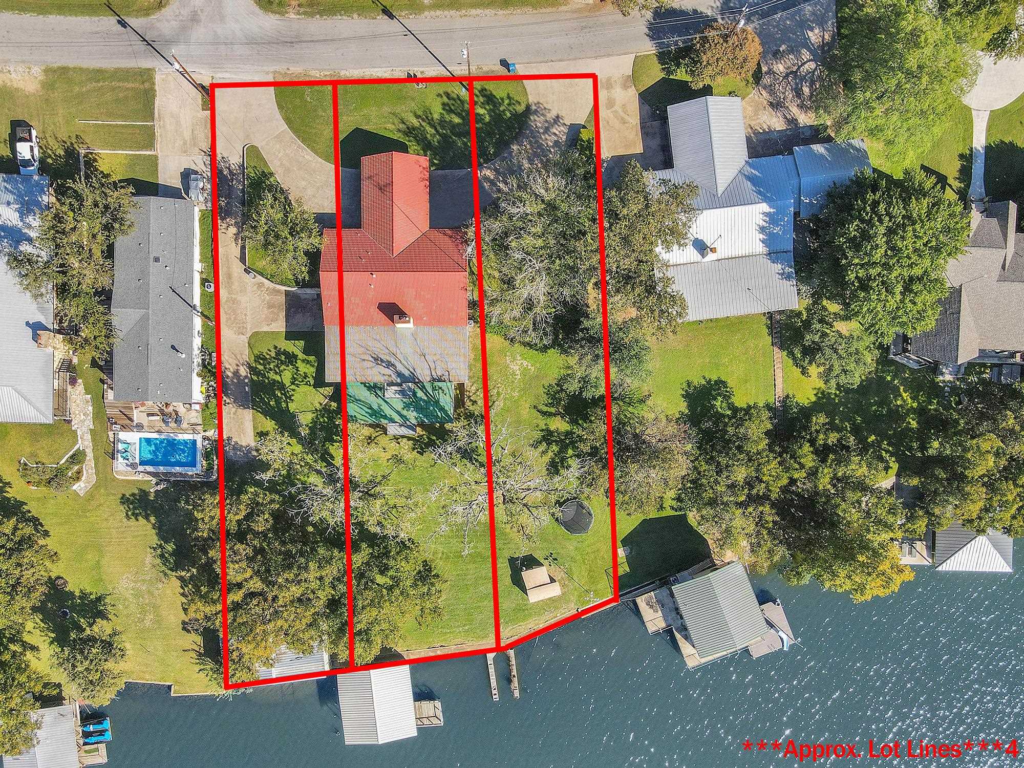 1309 County Road 118b Property Photo 4