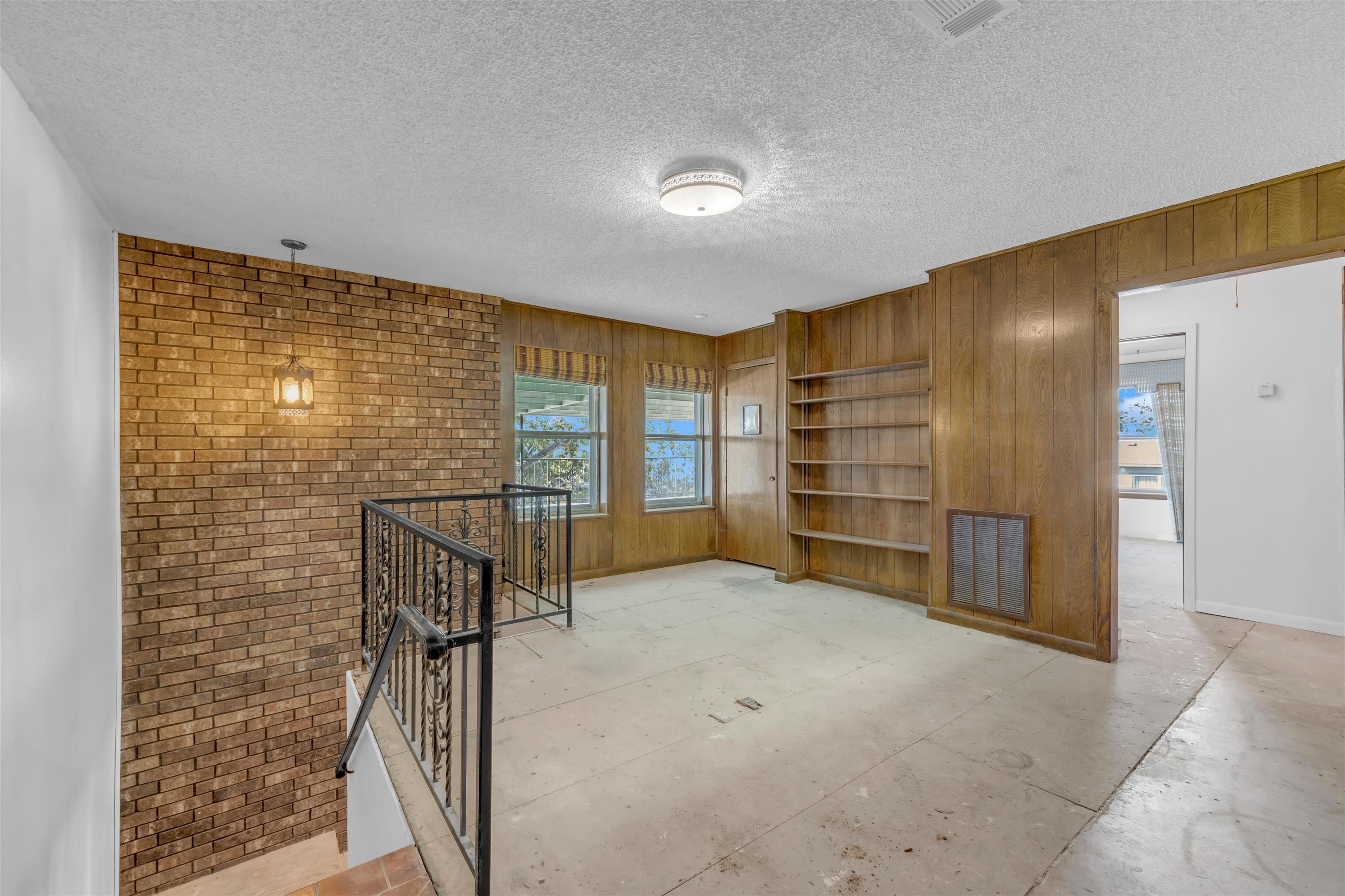 1309 County Road 118b Property Photo 10