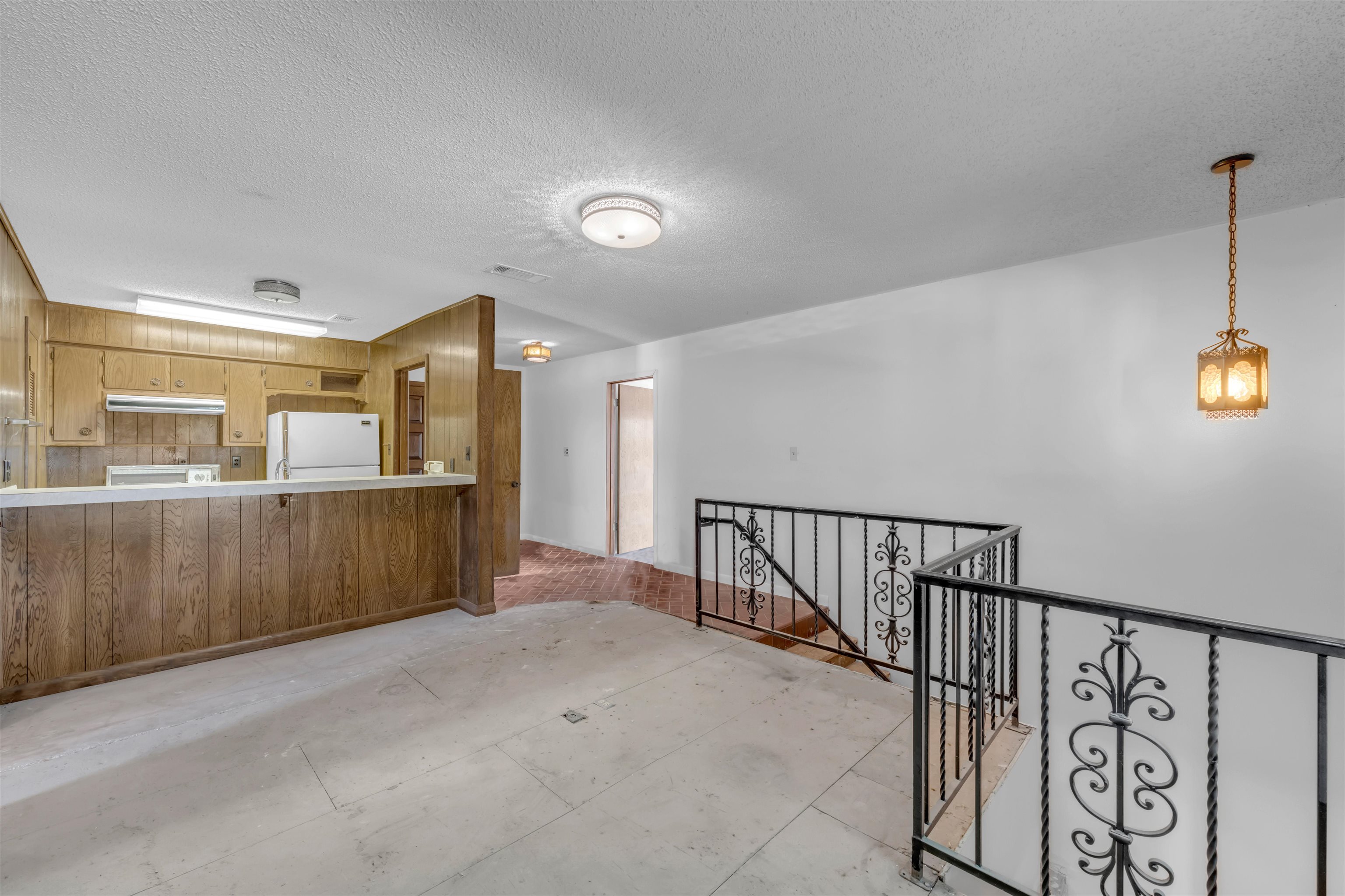 1309 County Road 118b Property Photo 11