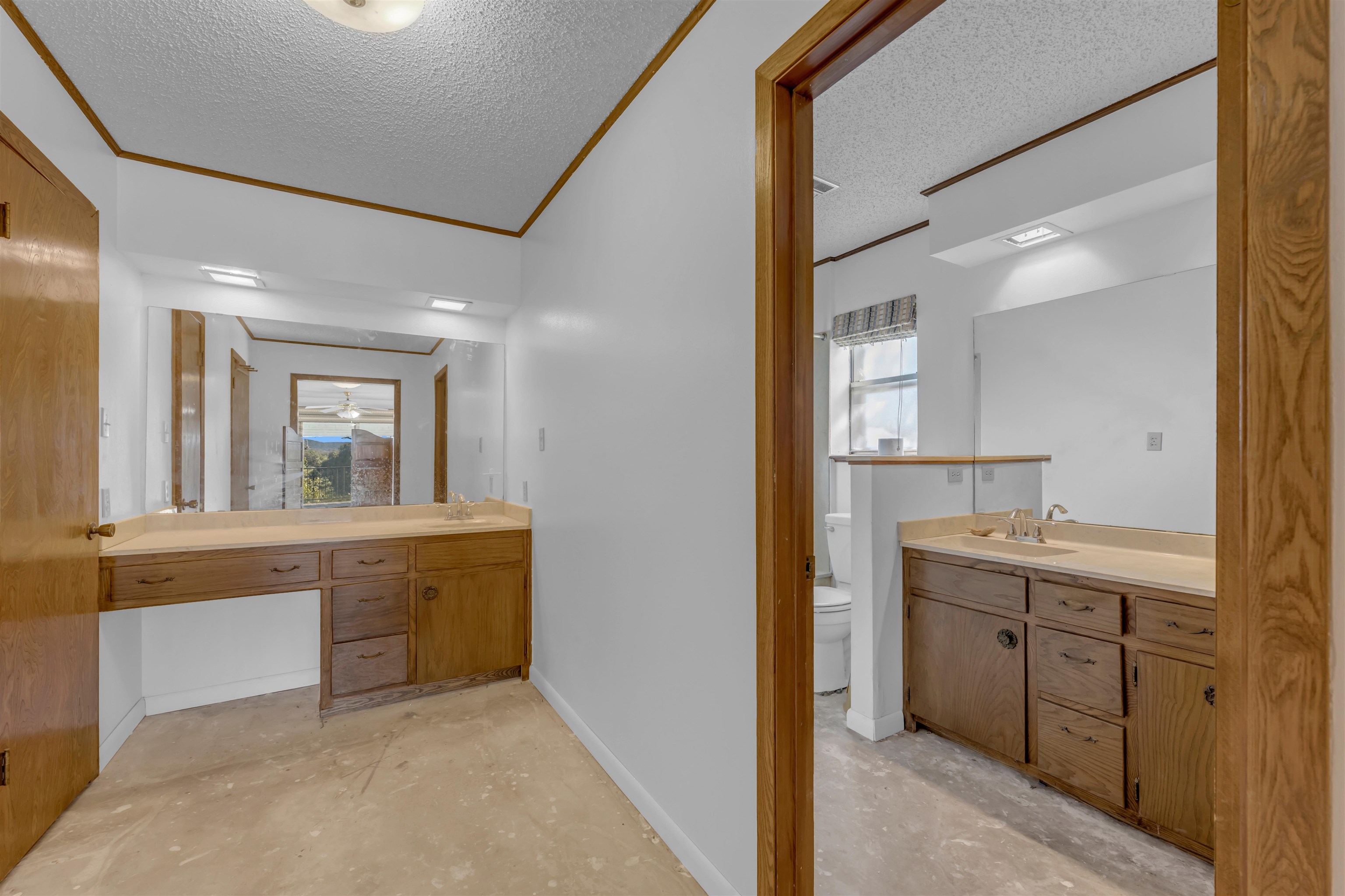 1309 County Road 118b Property Photo 13