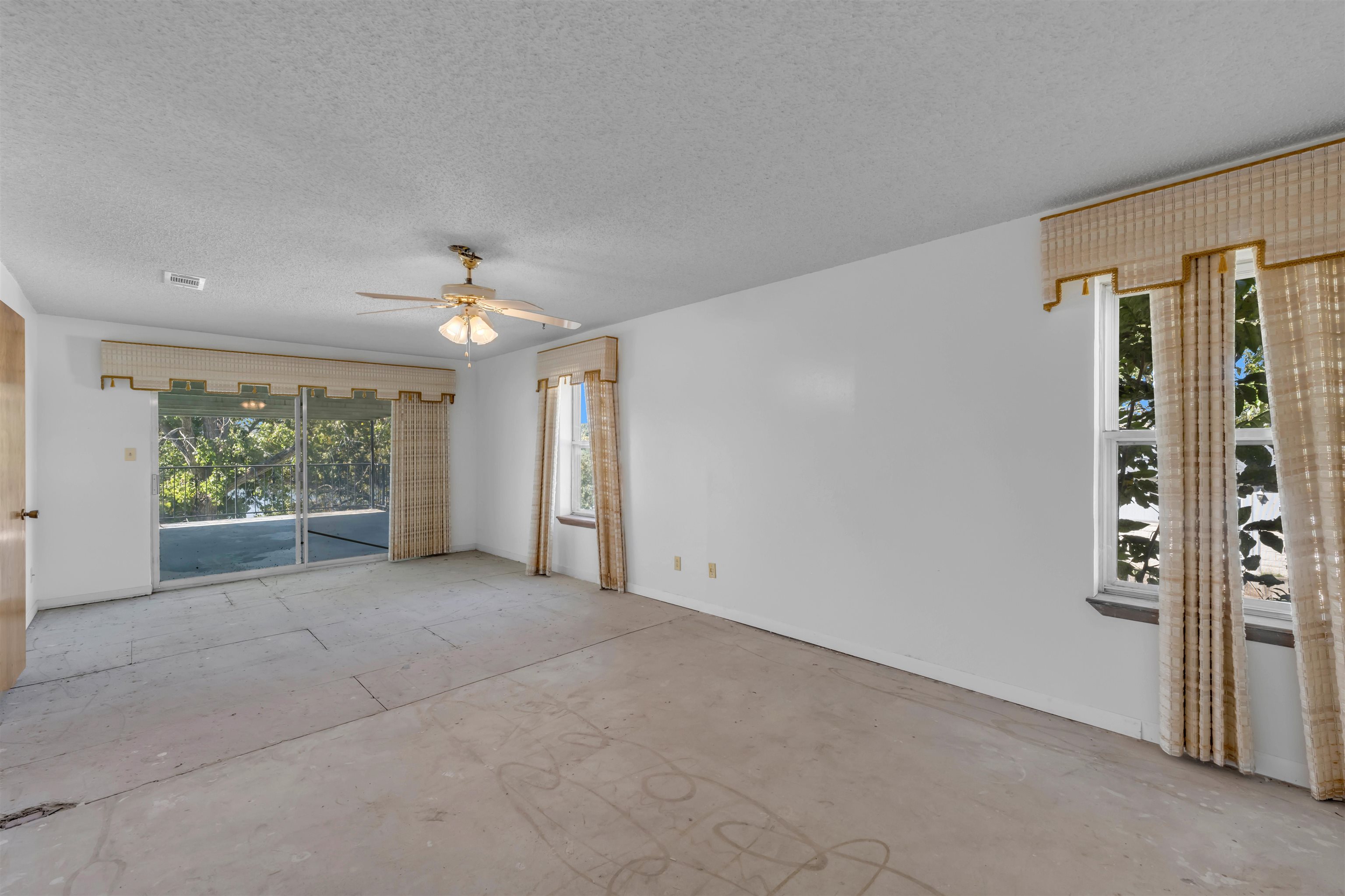1309 County Road 118b Property Photo 14