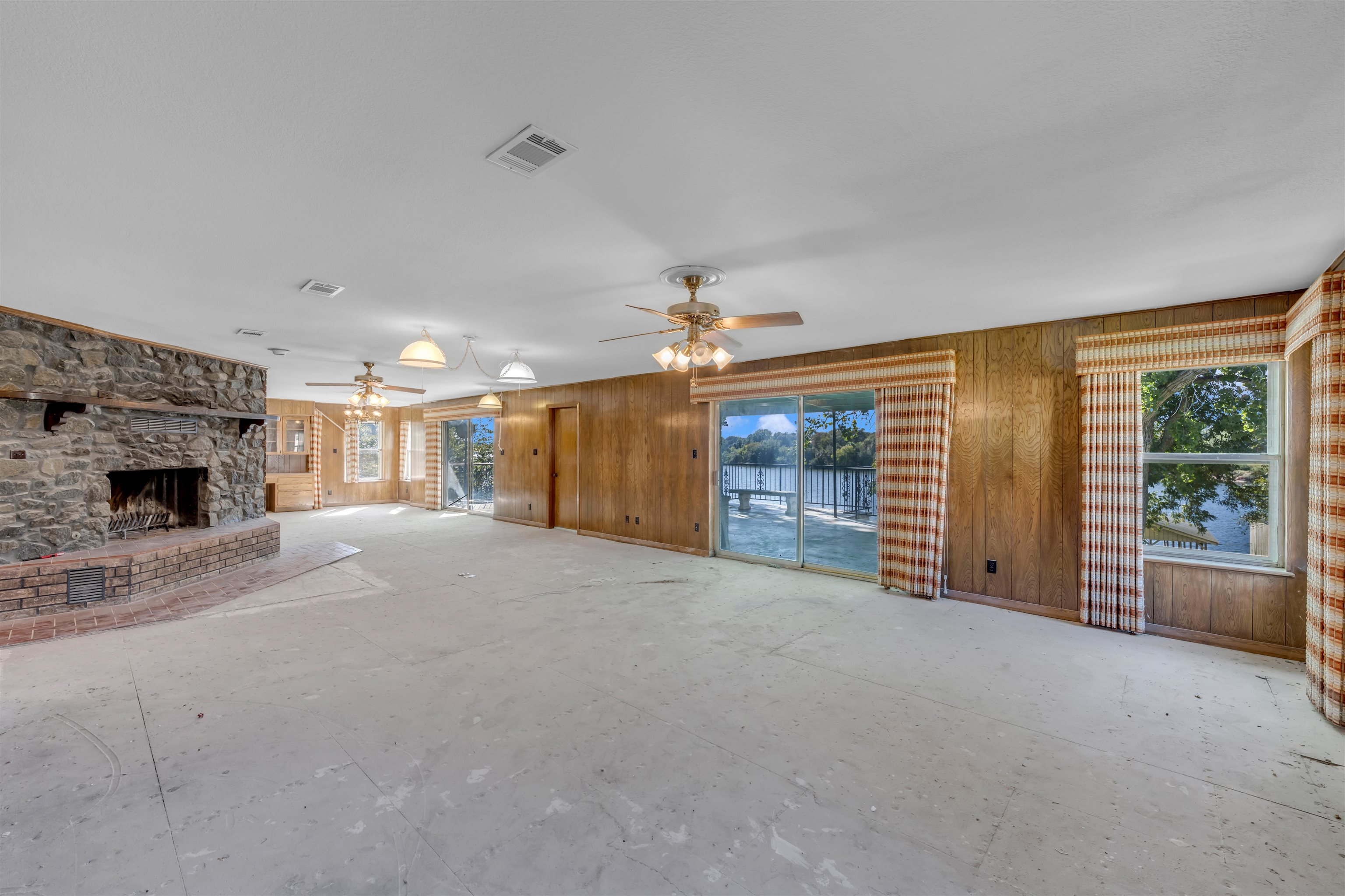 1309 County Road 118b Property Photo 15