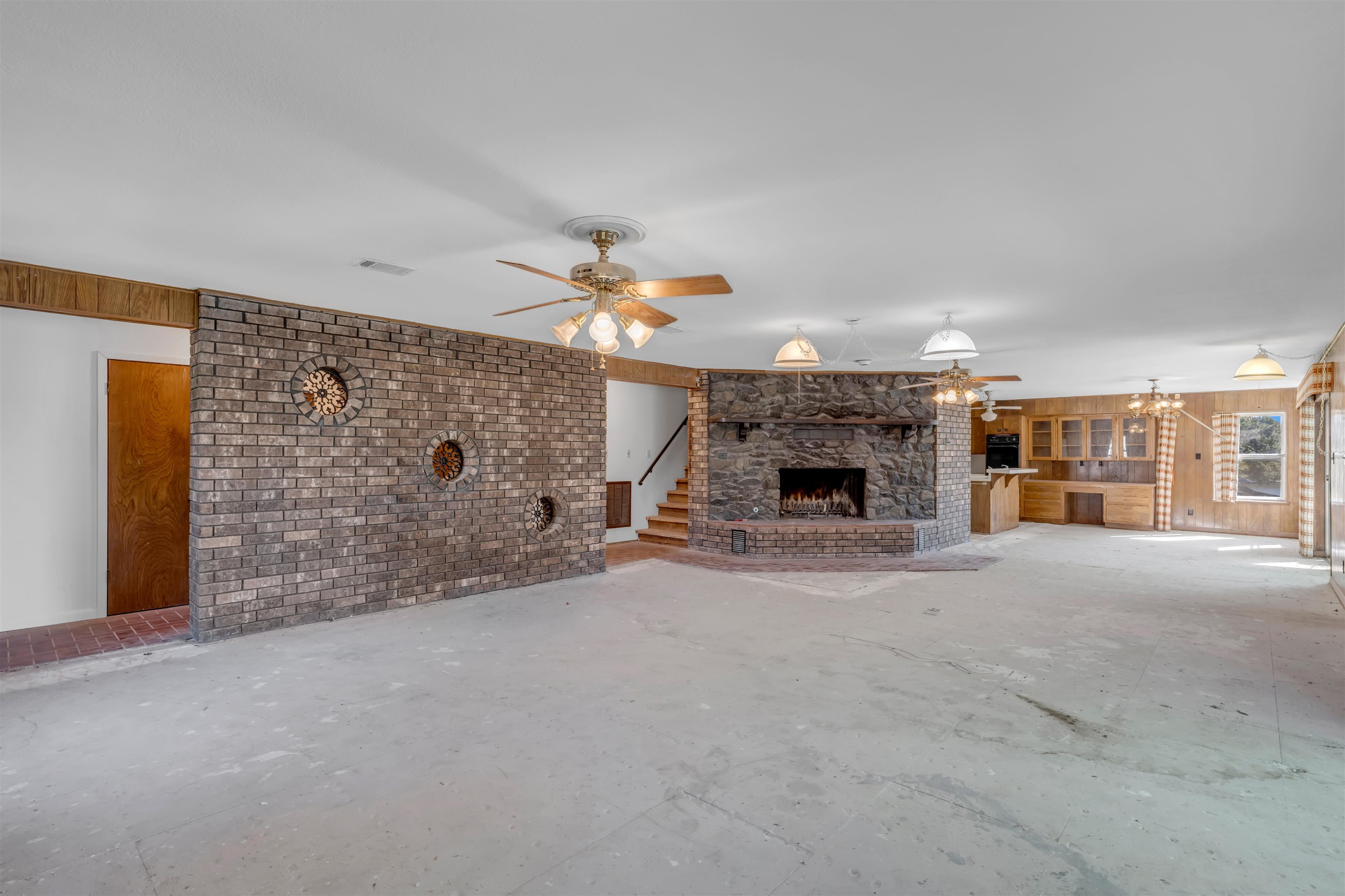 1309 County Road 118b Property Photo 16