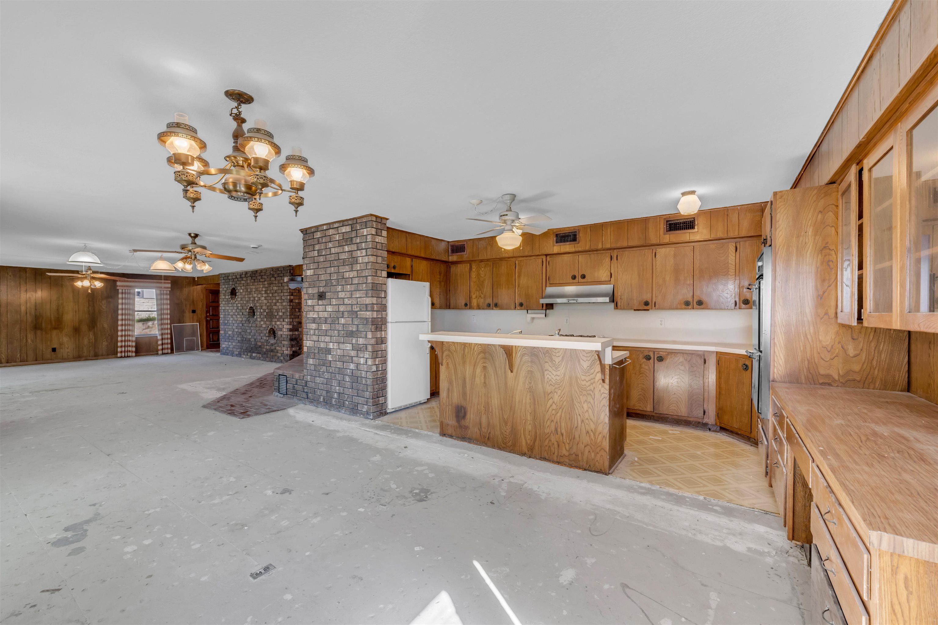 1309 County Road 118b Property Photo 17
