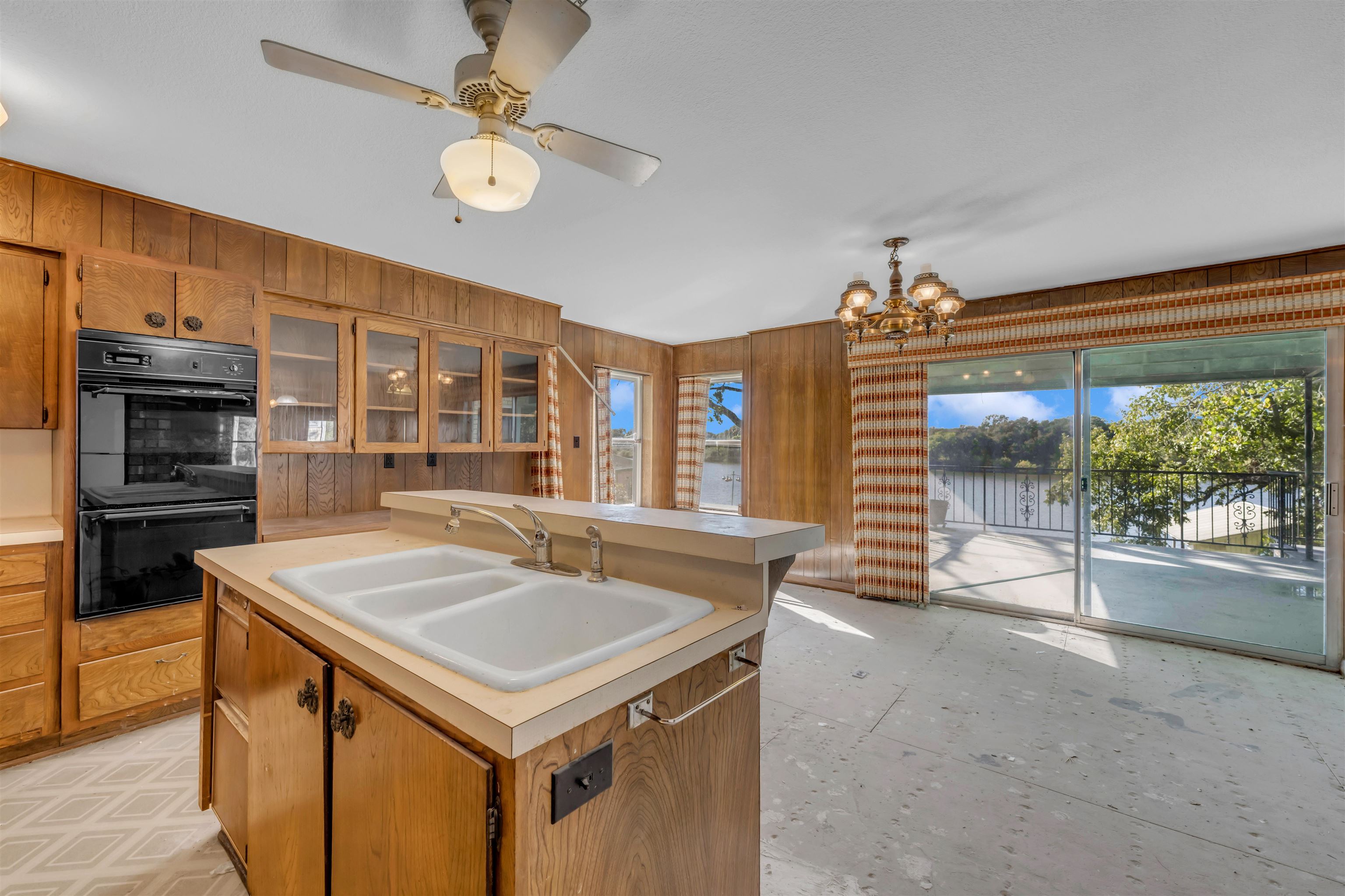1309 County Road 118b Property Photo 18