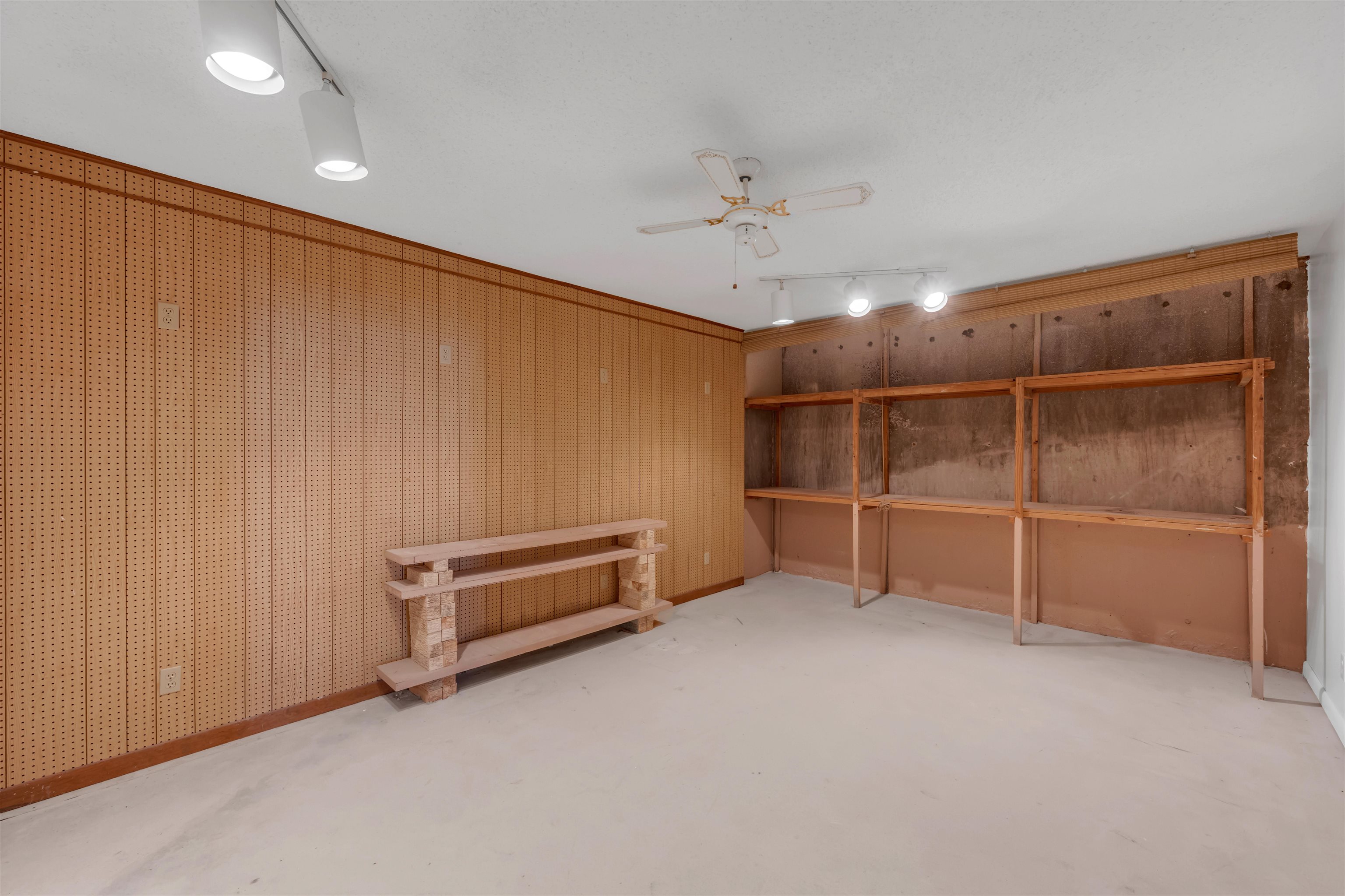 1309 County Road 118b Property Photo 20