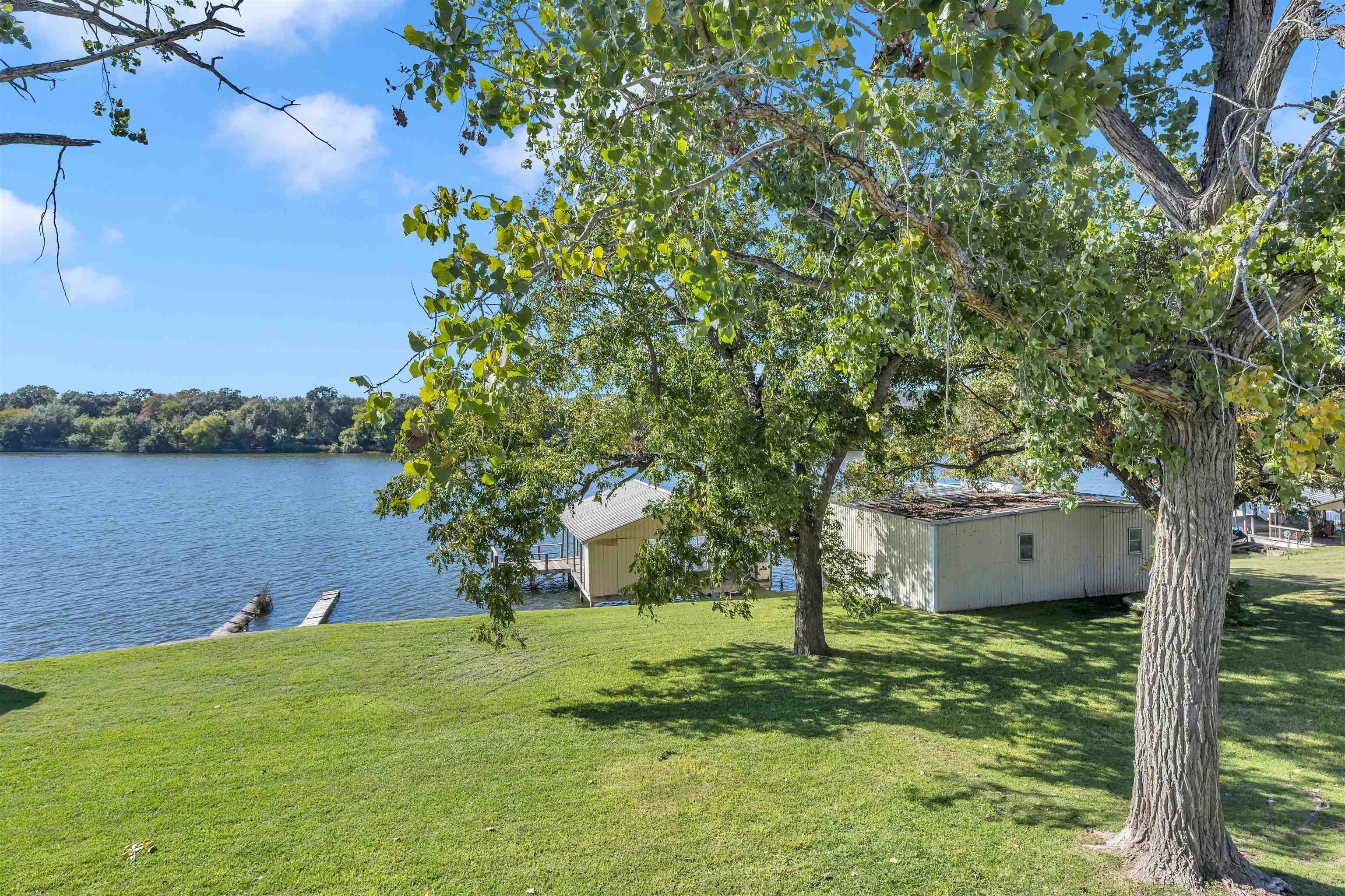 1309 County Road 118b Property Photo 21