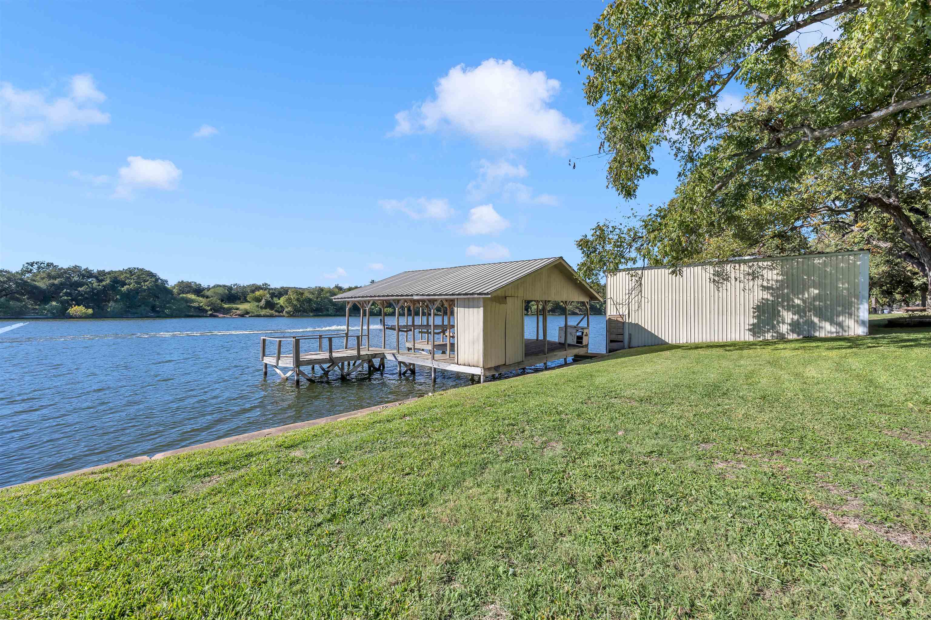 1309 County Road 118b Property Photo 24