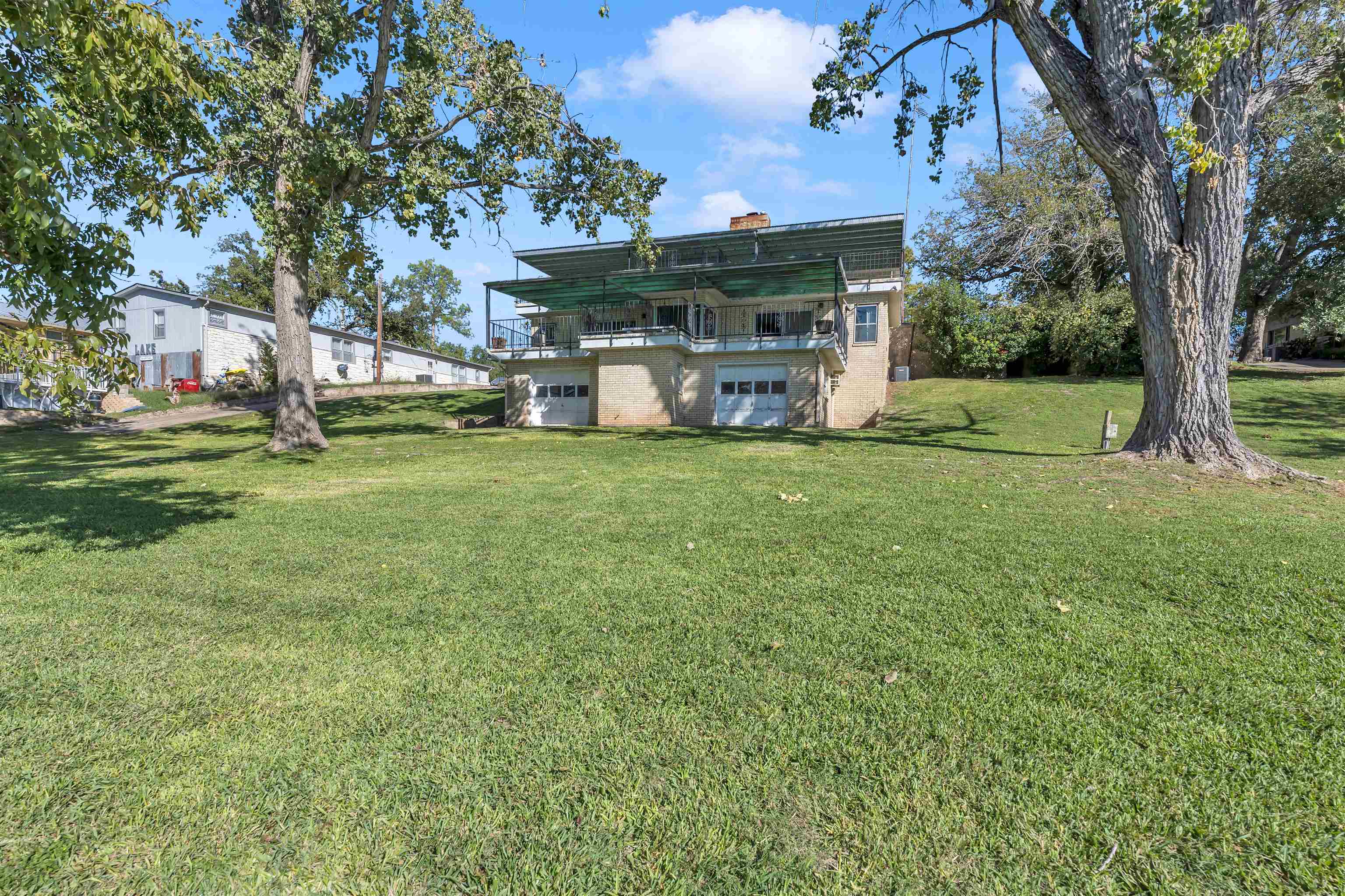 1309 County Road 118b Property Photo 25