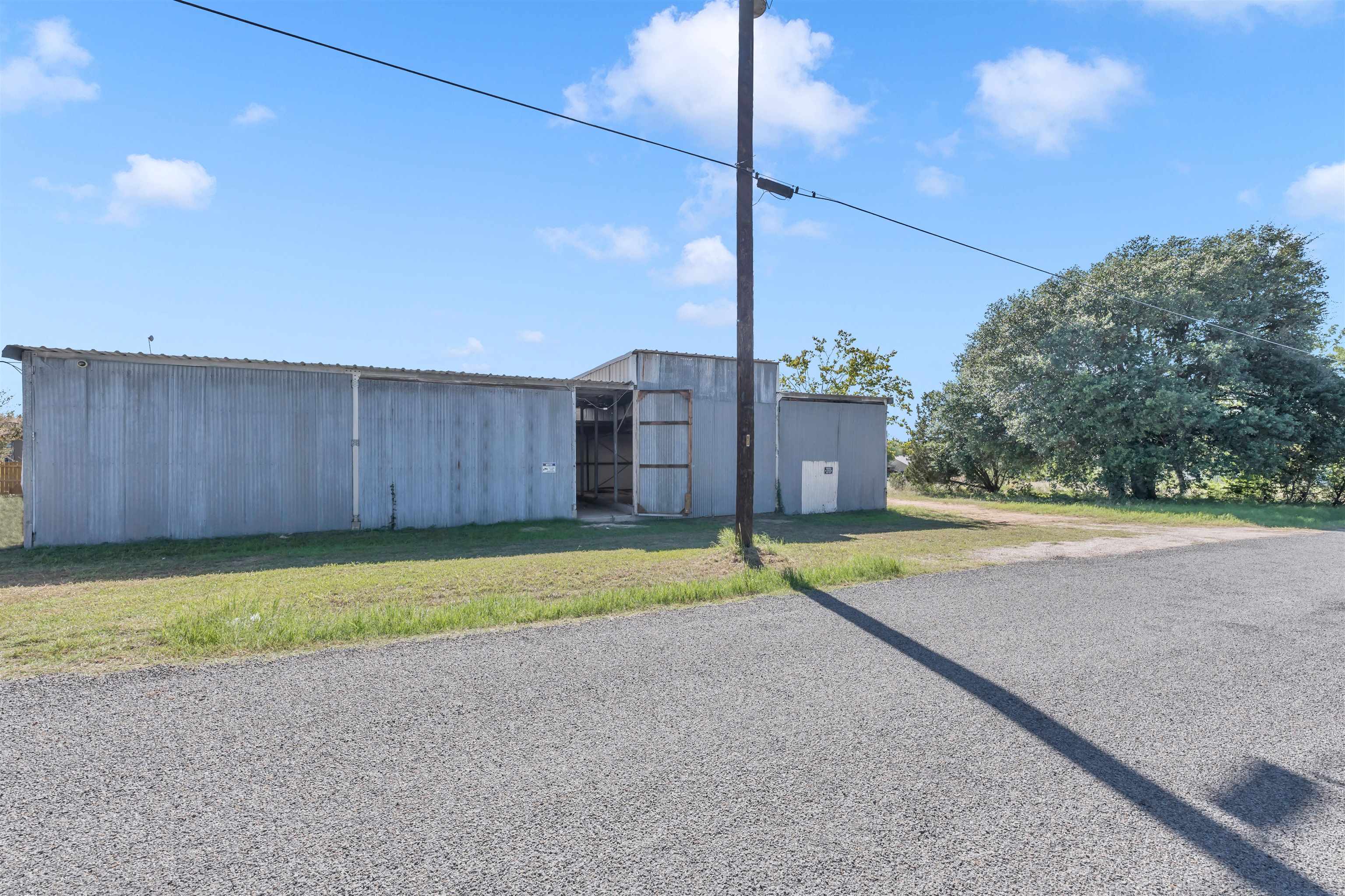 1309 County Road 118b Property Photo 28