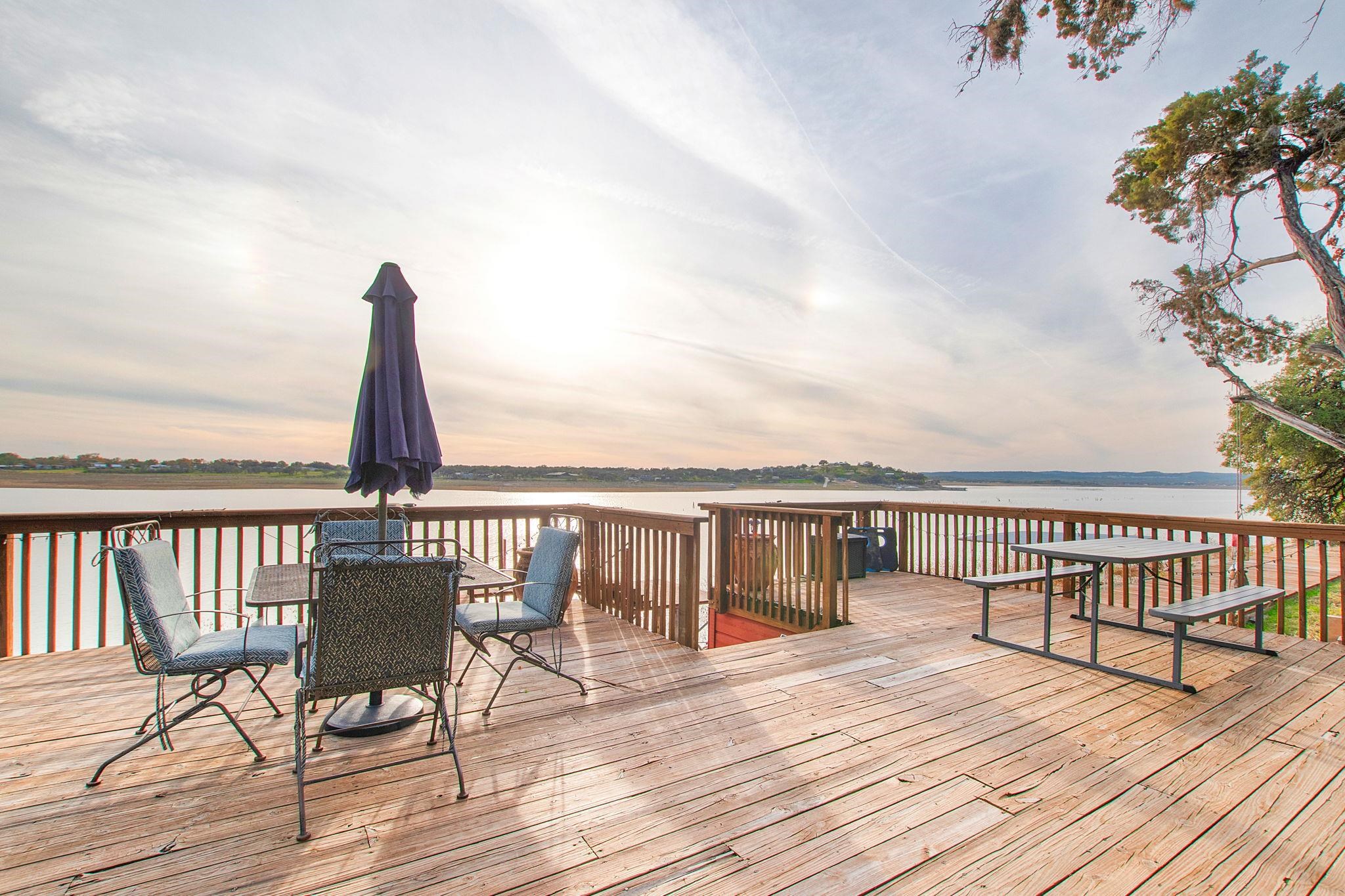 1411 Waterway Property Photo