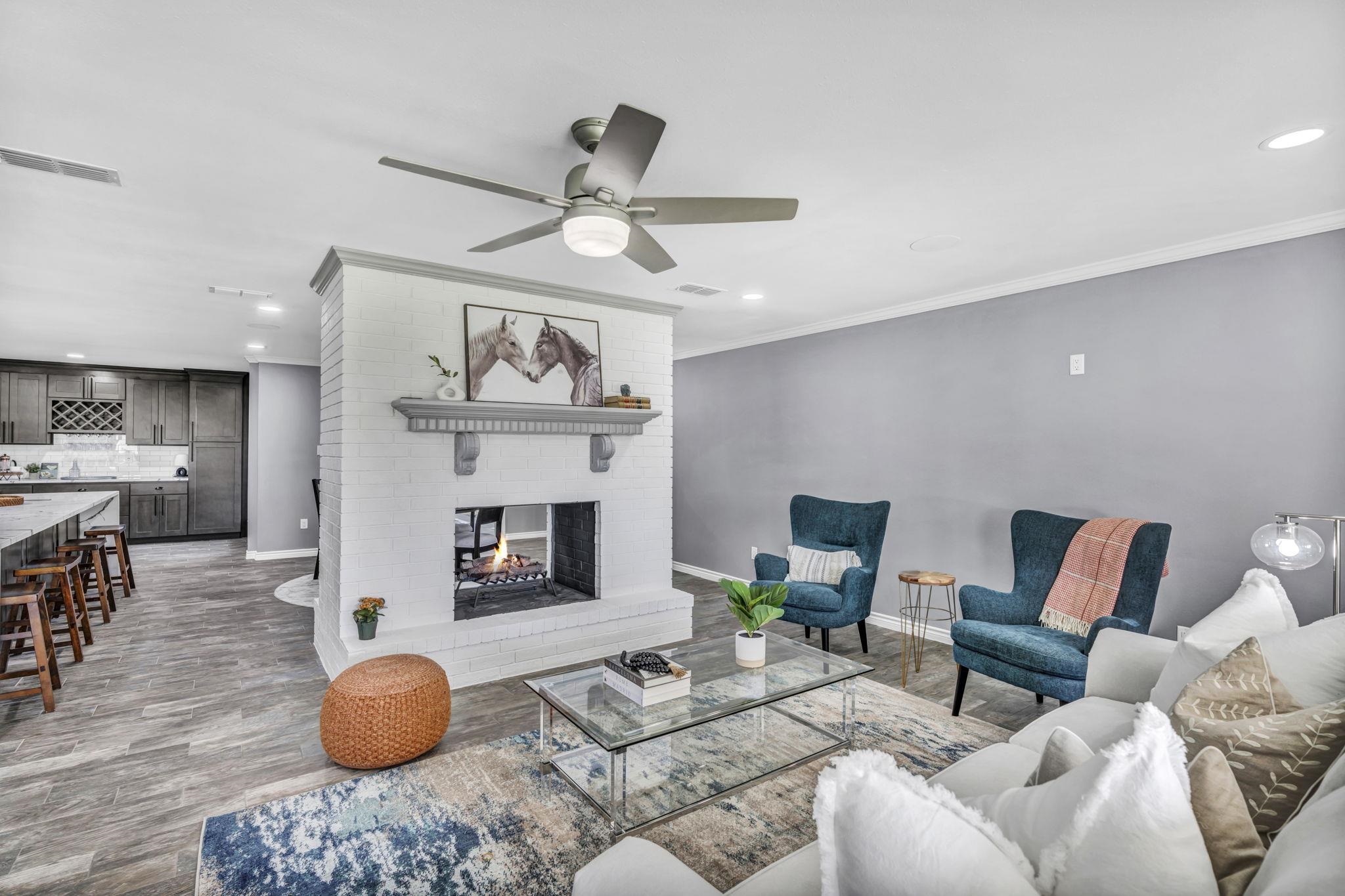 1502 Ocotilla Drive Property Photo 3