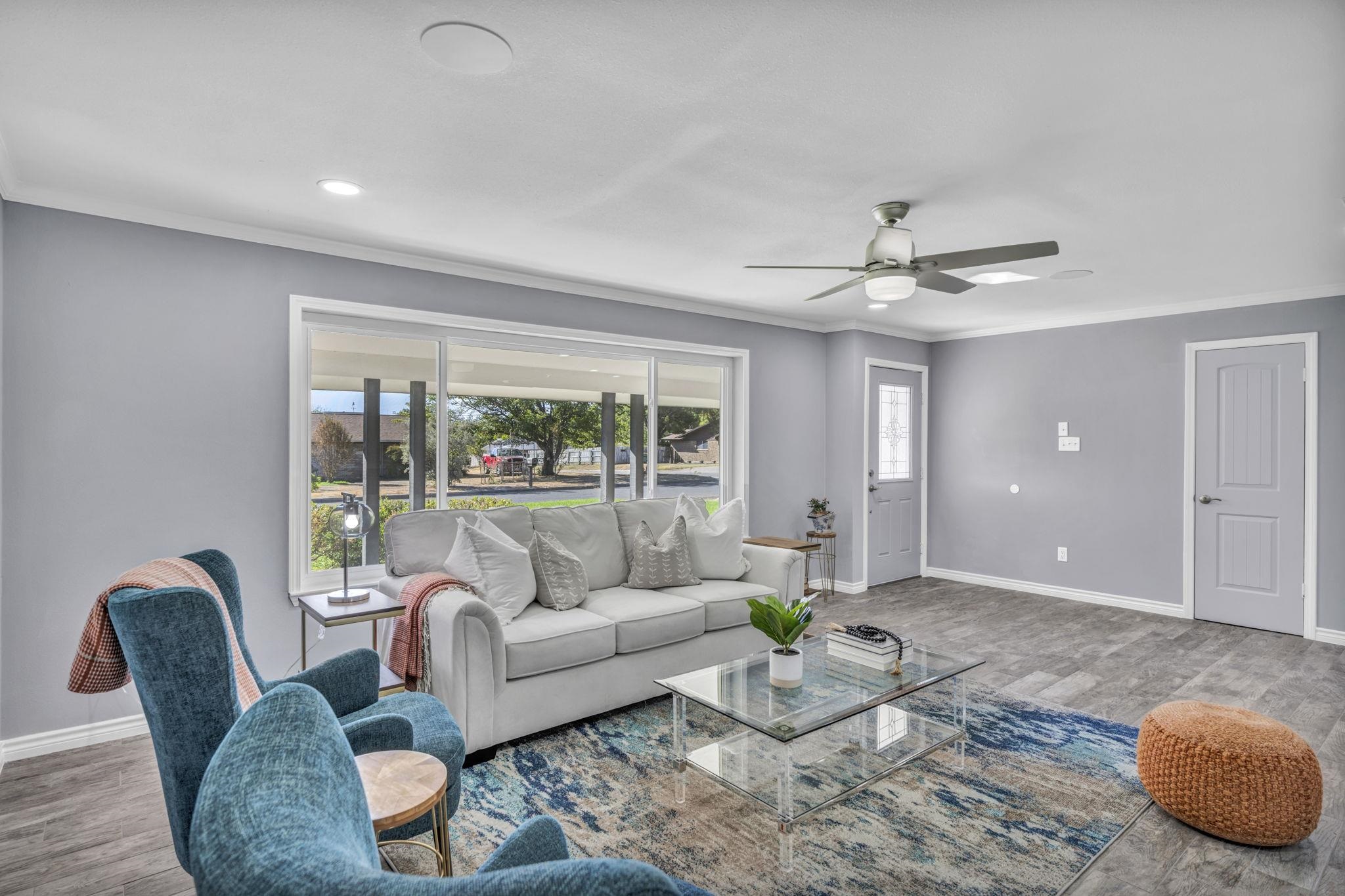 1502 Ocotilla Drive Property Photo 4