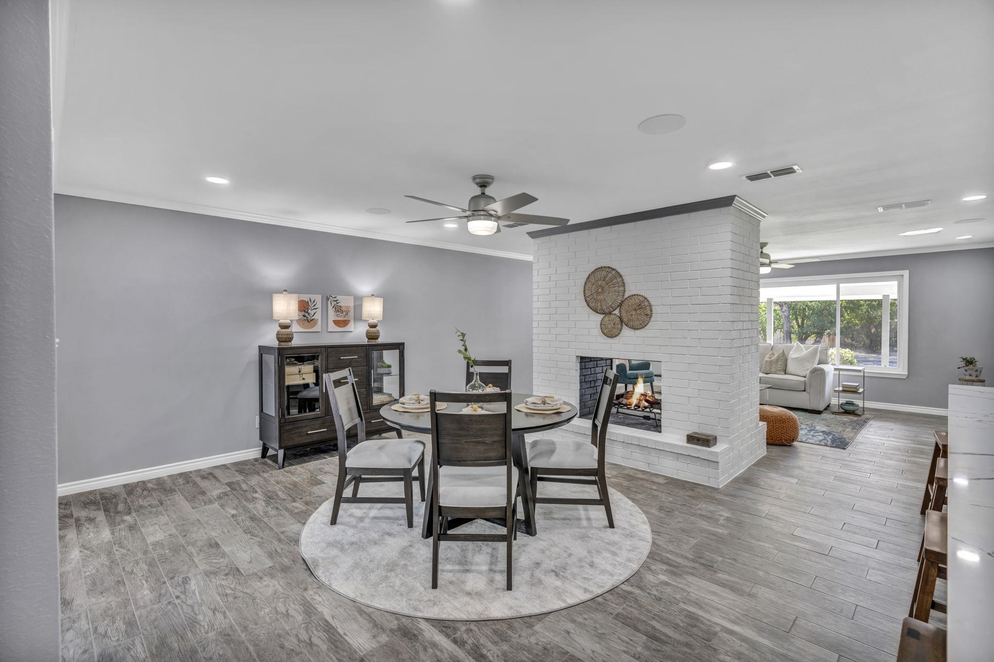 1502 Ocotilla Drive Property Photo 8
