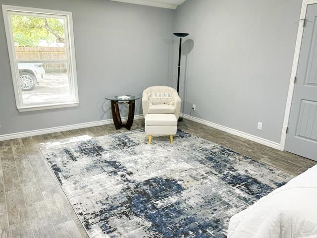 1502 Ocotilla Drive Property Photo 14