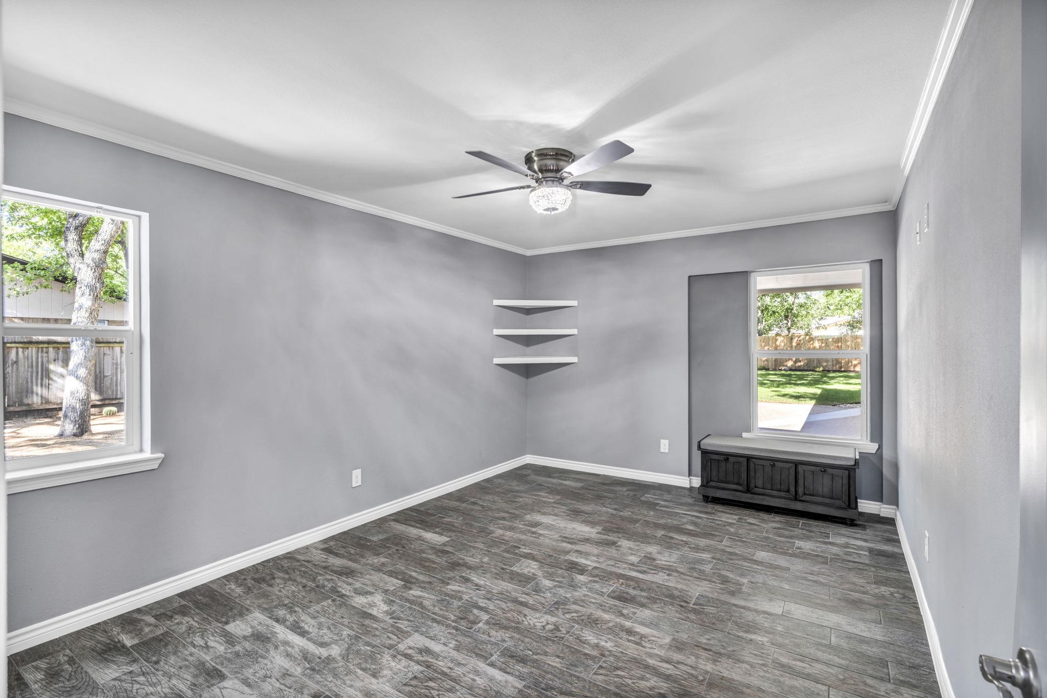 1502 Ocotilla Drive Property Photo 18
