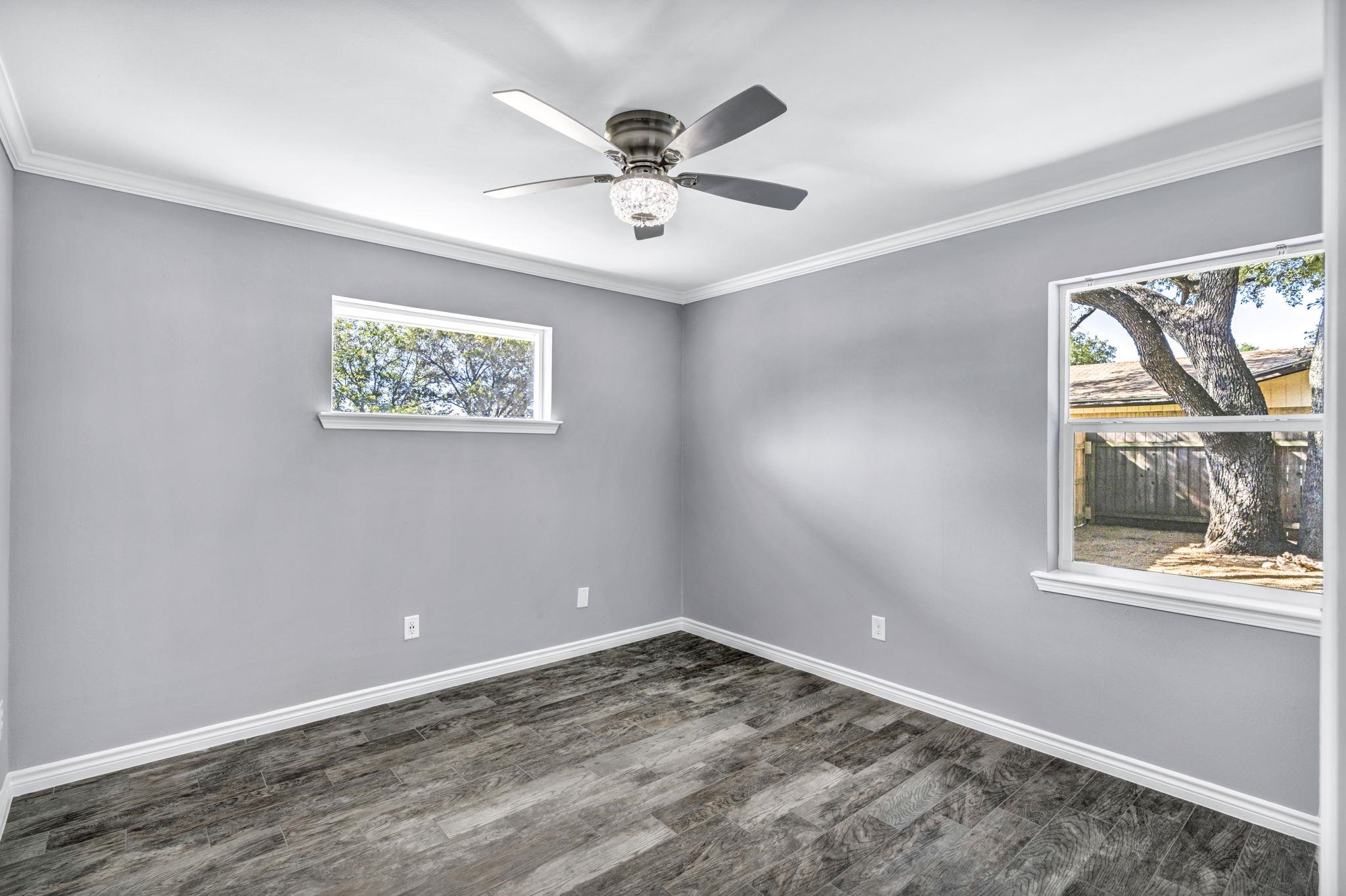 1502 Ocotilla Drive Property Photo 19