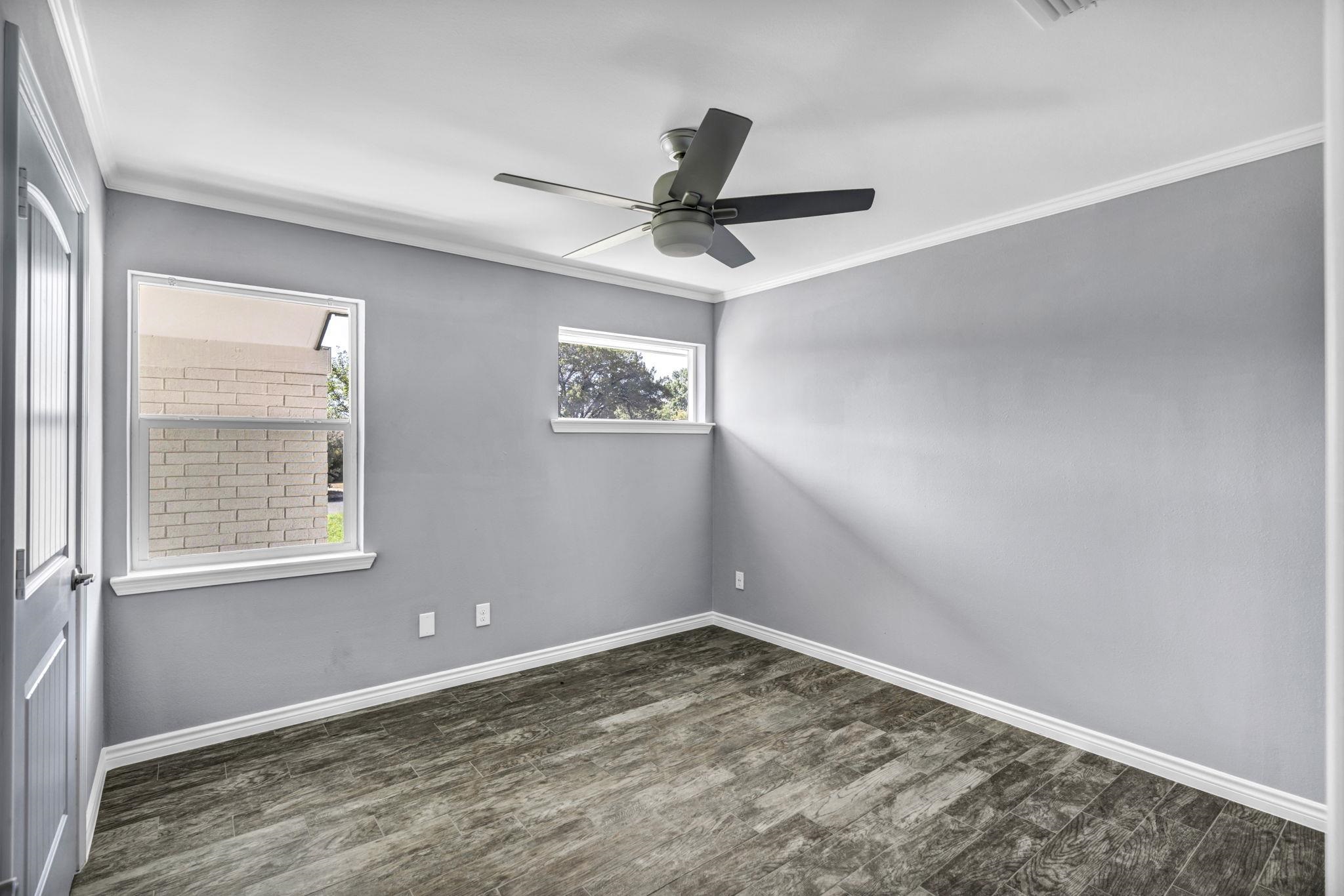 1502 Ocotilla Drive Property Photo 20