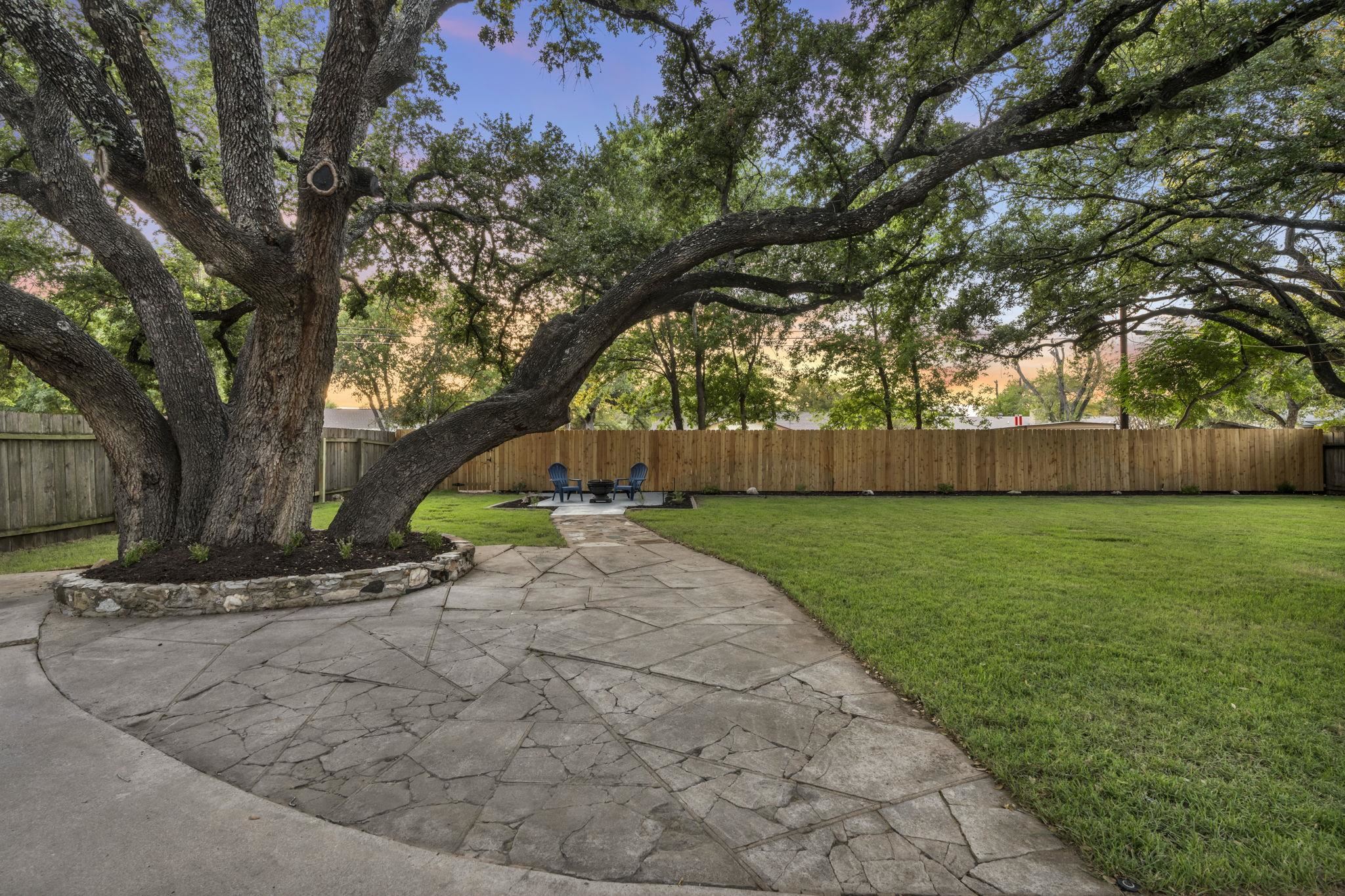 1502 Ocotilla Drive Property Photo 23