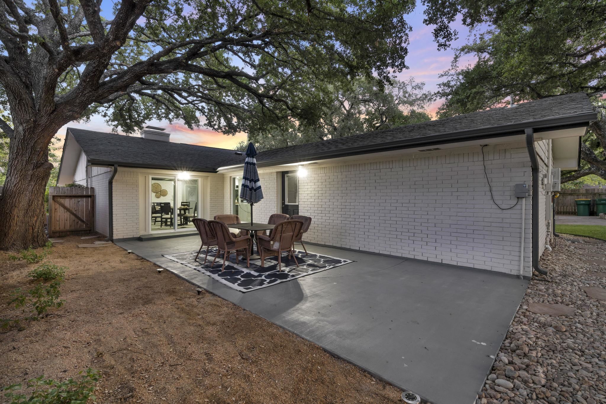 1502 Ocotilla Drive Property Photo 24