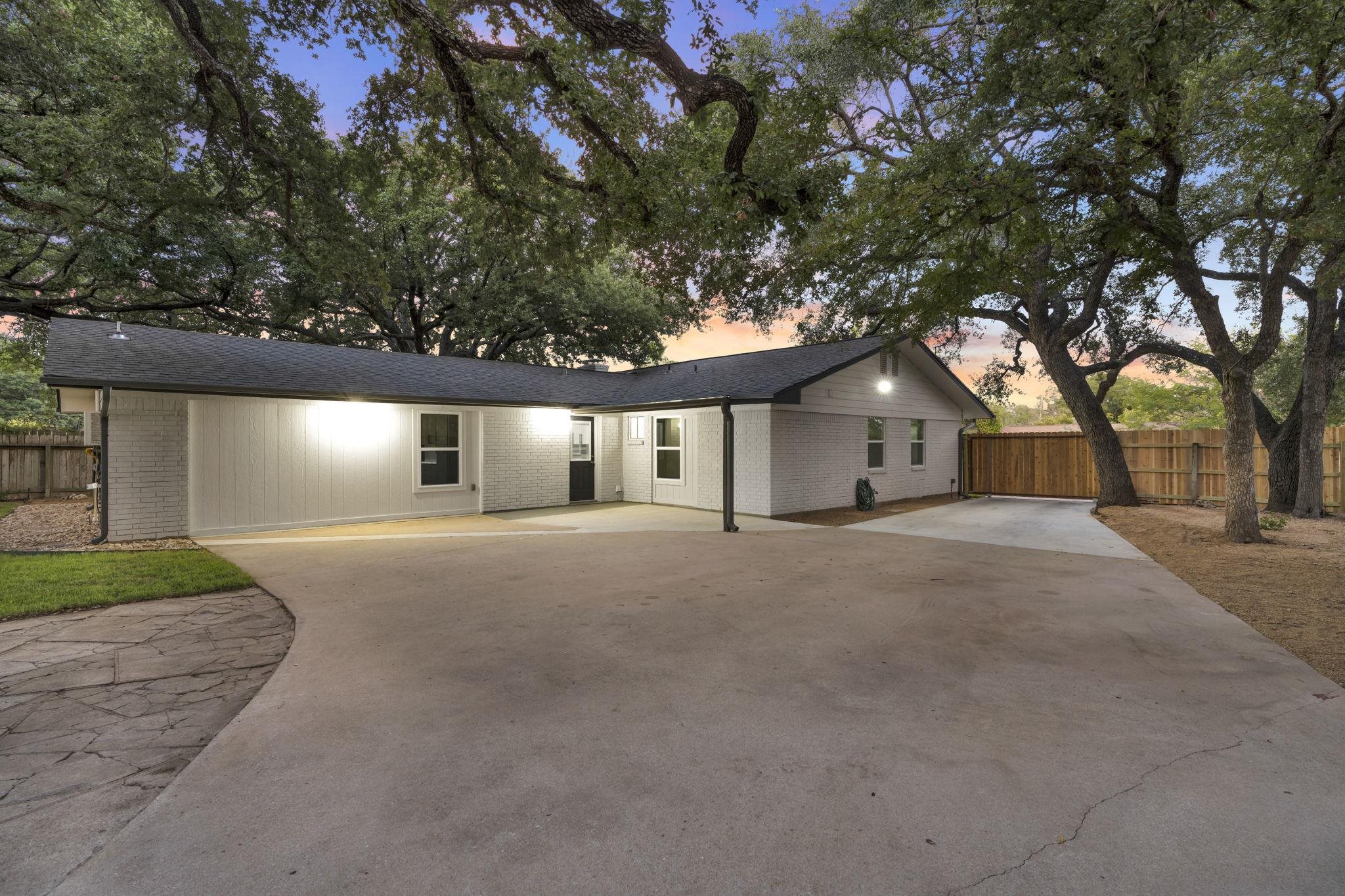 1502 Ocotilla Drive Property Photo 25