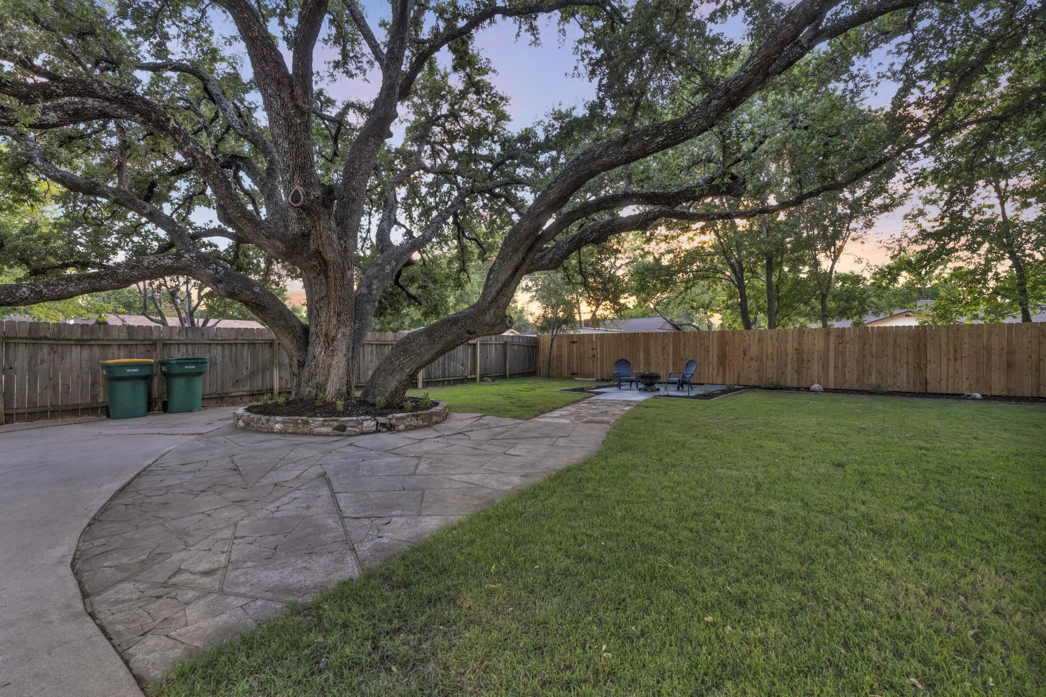 1502 Ocotilla Drive Property Photo 26