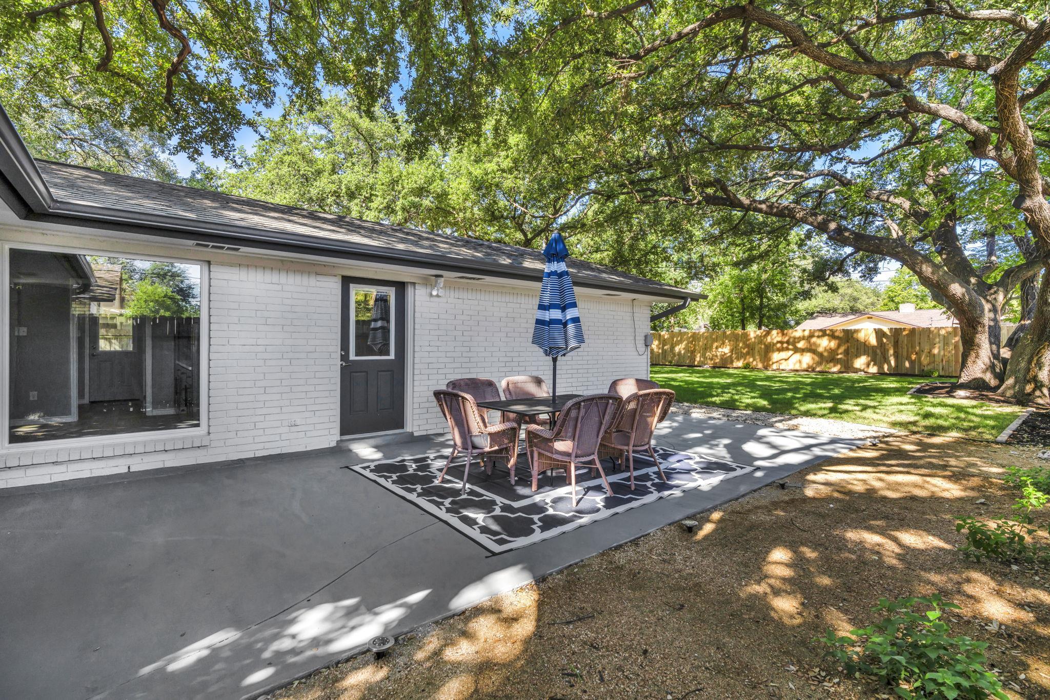 1502 Ocotilla Drive Property Photo 27