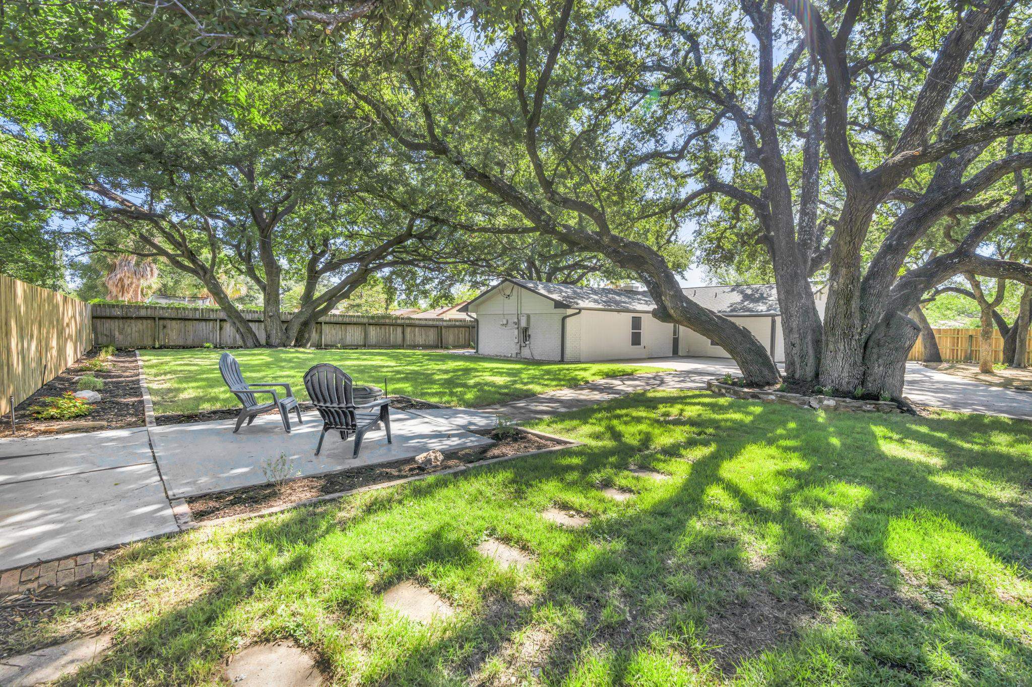1502 Ocotilla Drive Property Photo 28