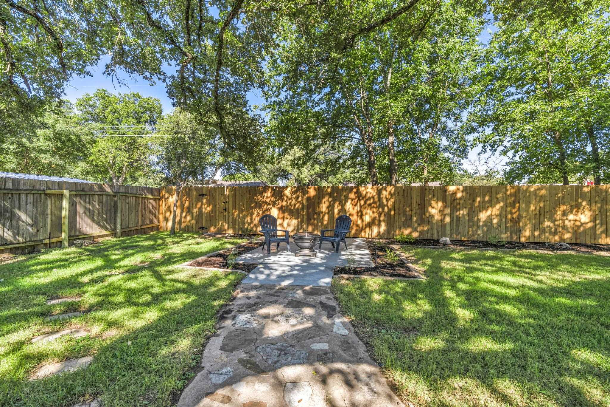 1502 Ocotilla Drive Property Photo 29