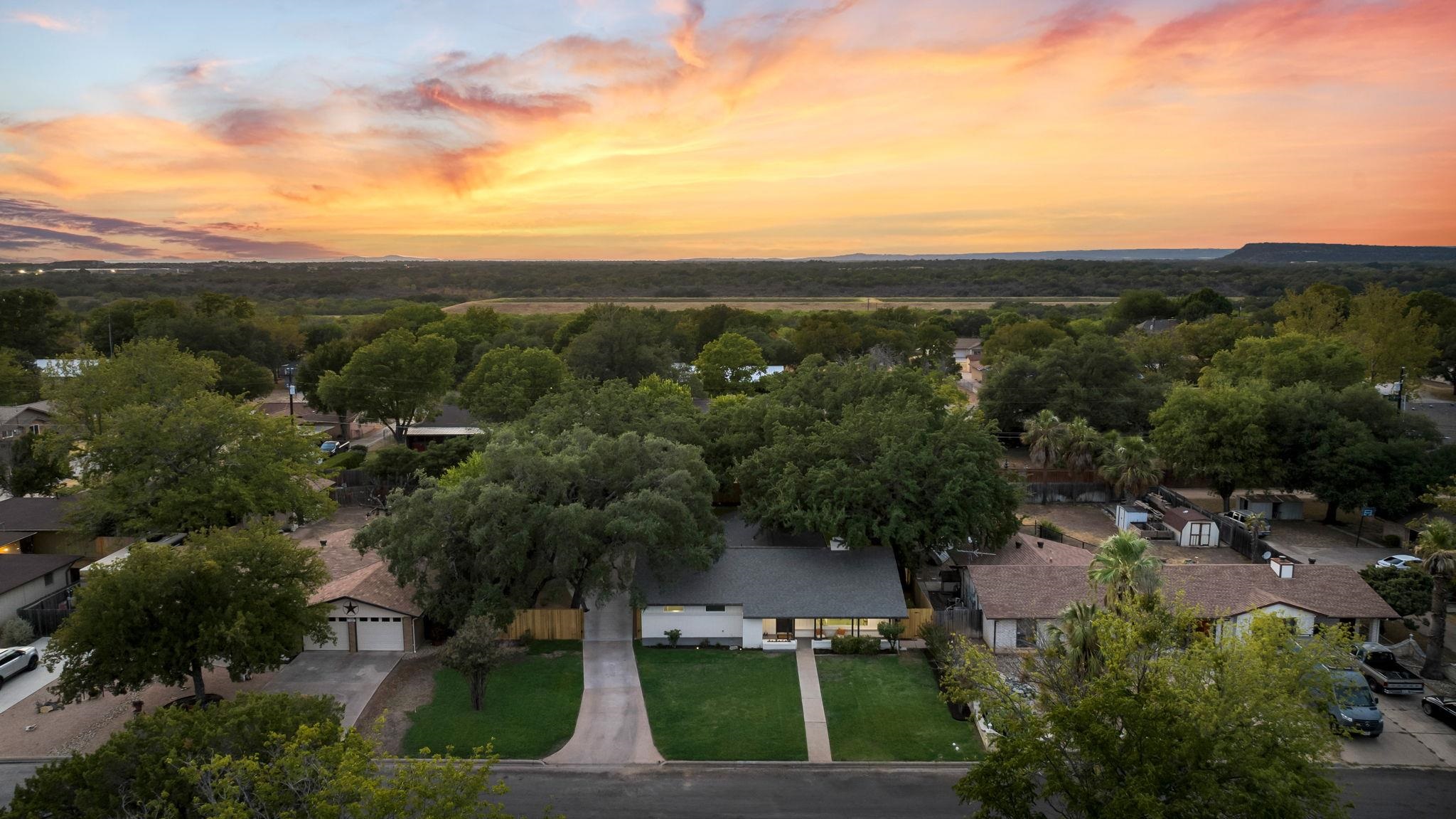 1502 Ocotilla Drive Property Photo 30