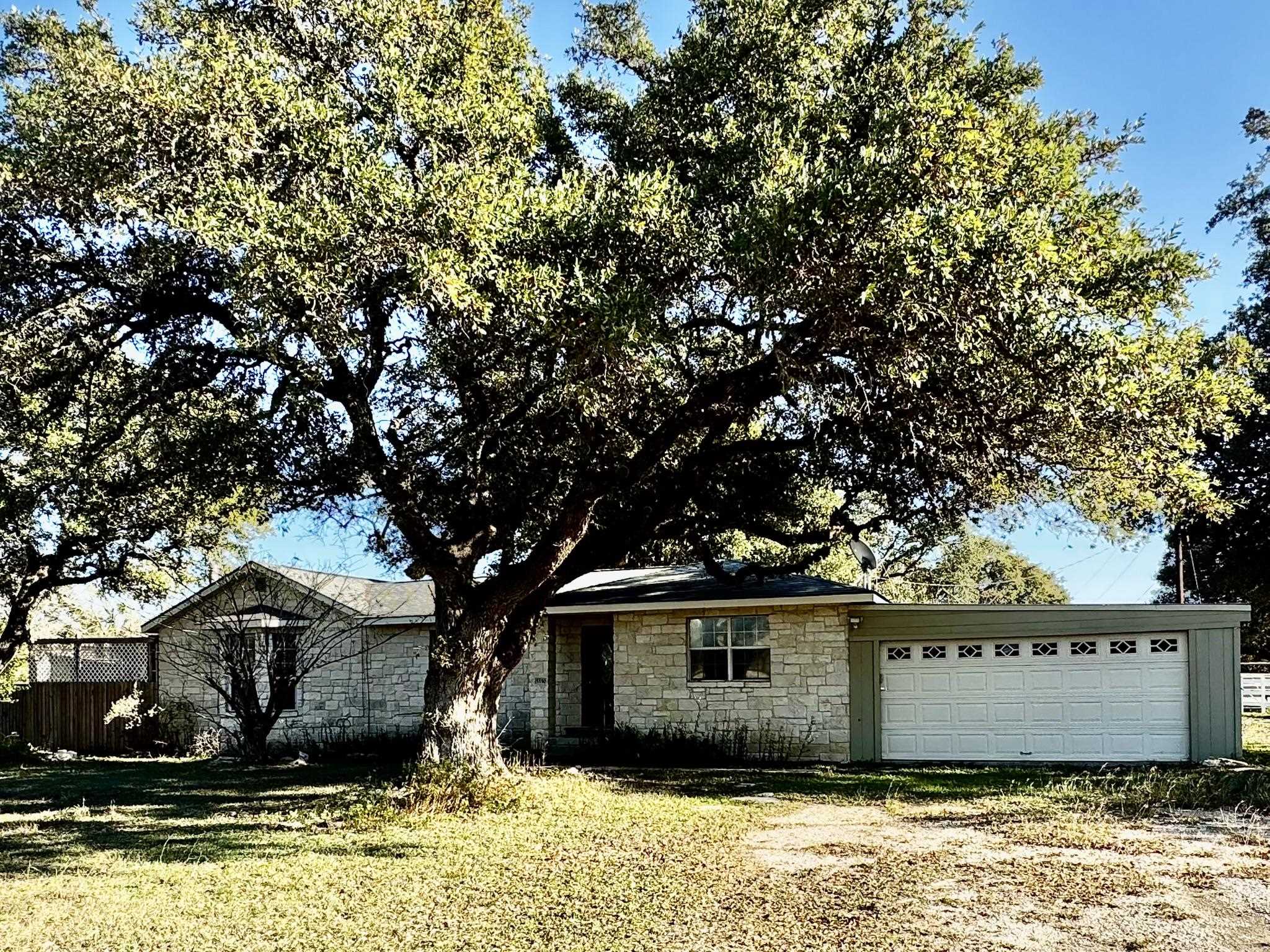 5550 Cr 200 Property Photo 1
