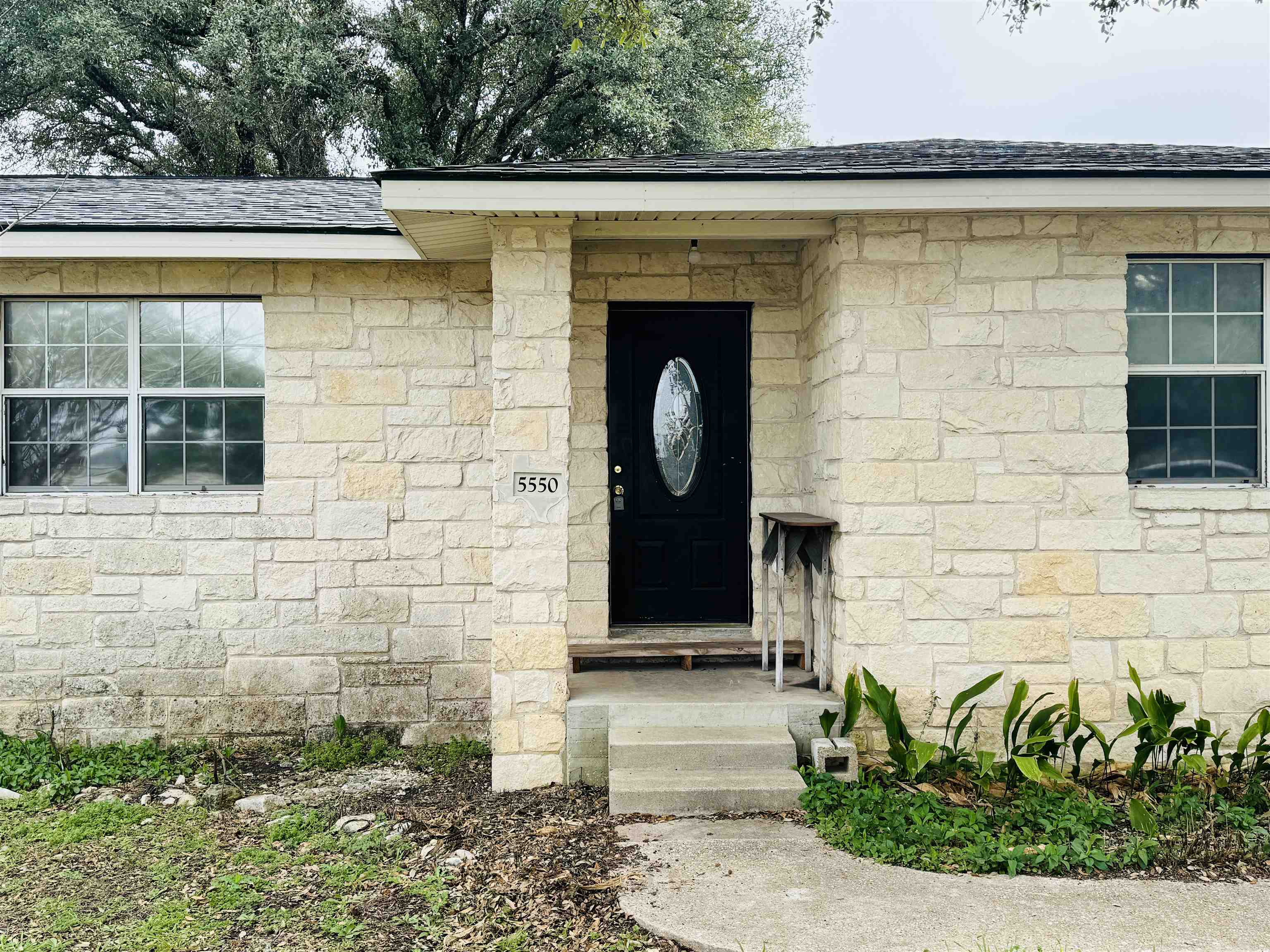 5550 Cr 200 Property Photo 2