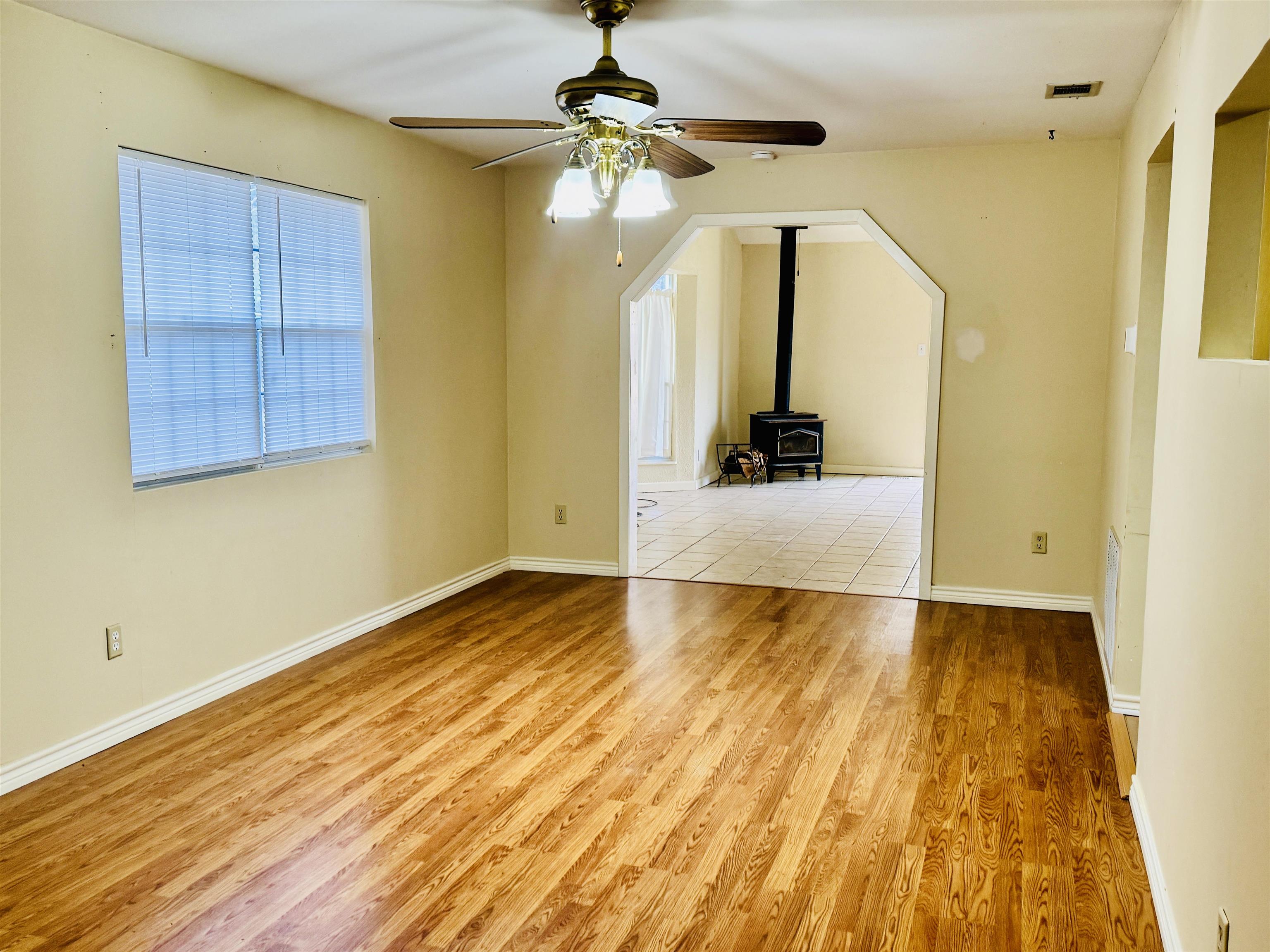 5550 Cr 200 Property Photo 3