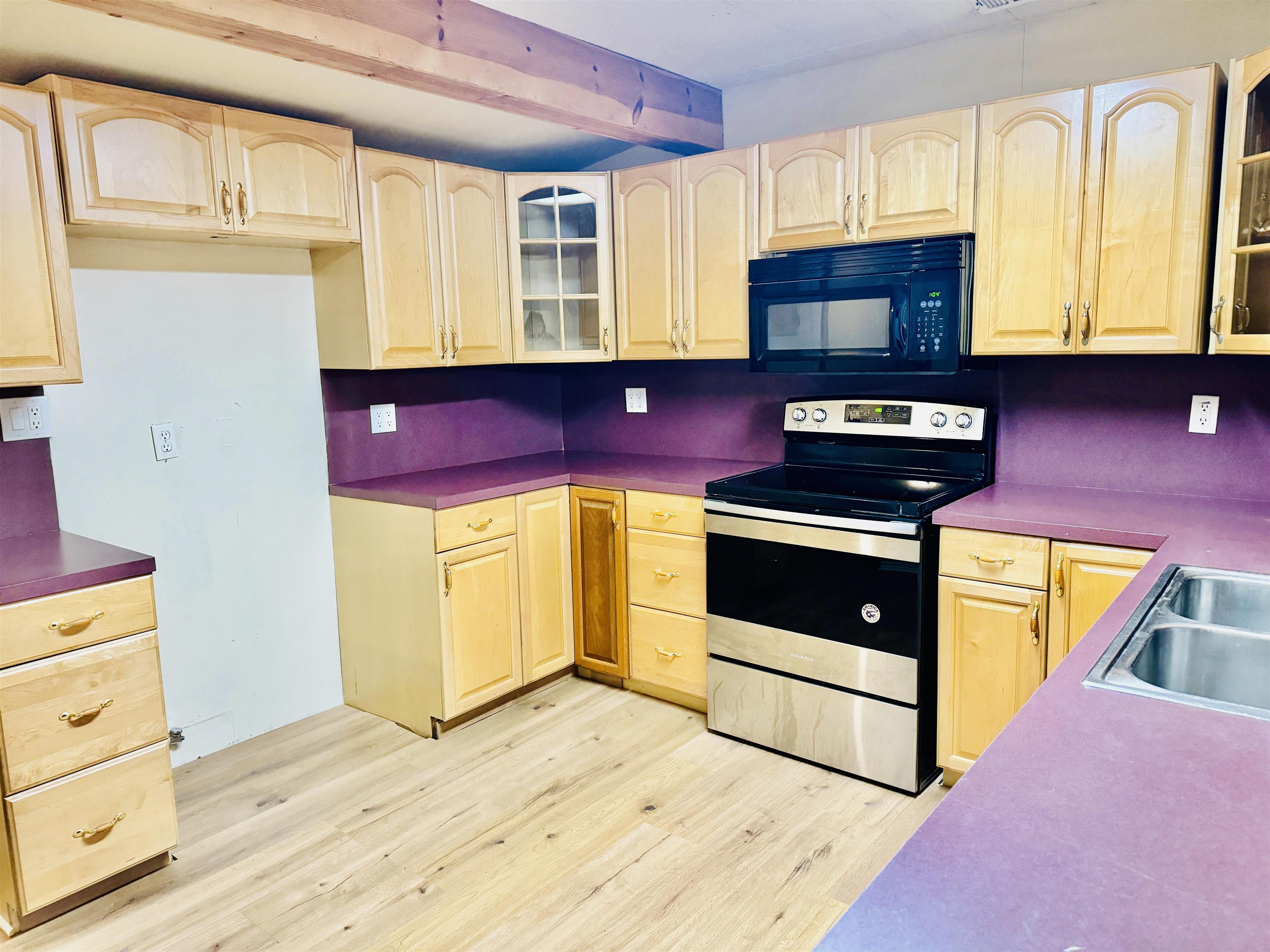 5550 Cr 200 Property Photo 4