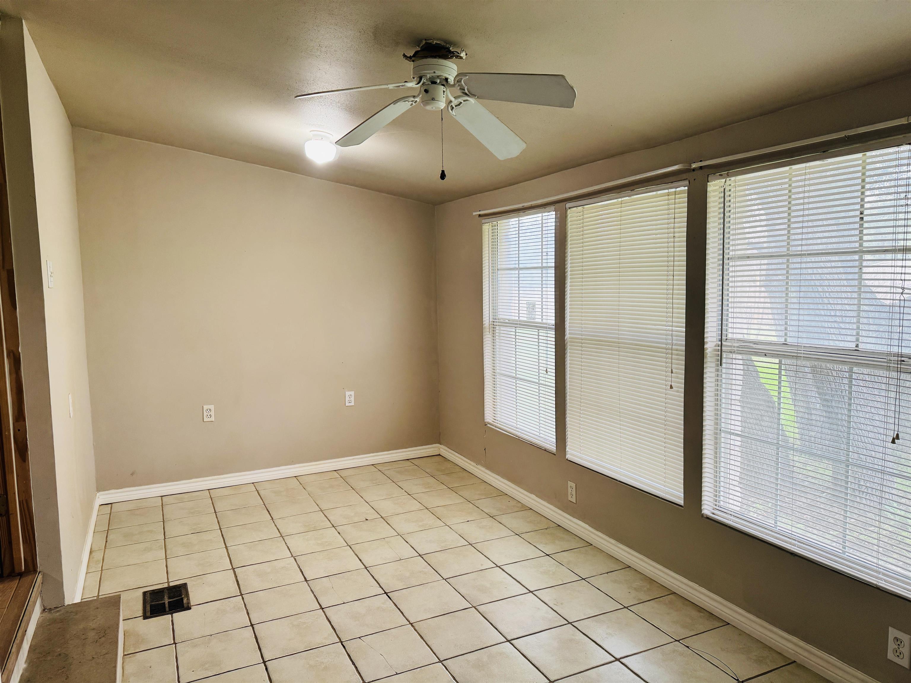 5550 Cr 200 Property Photo 5