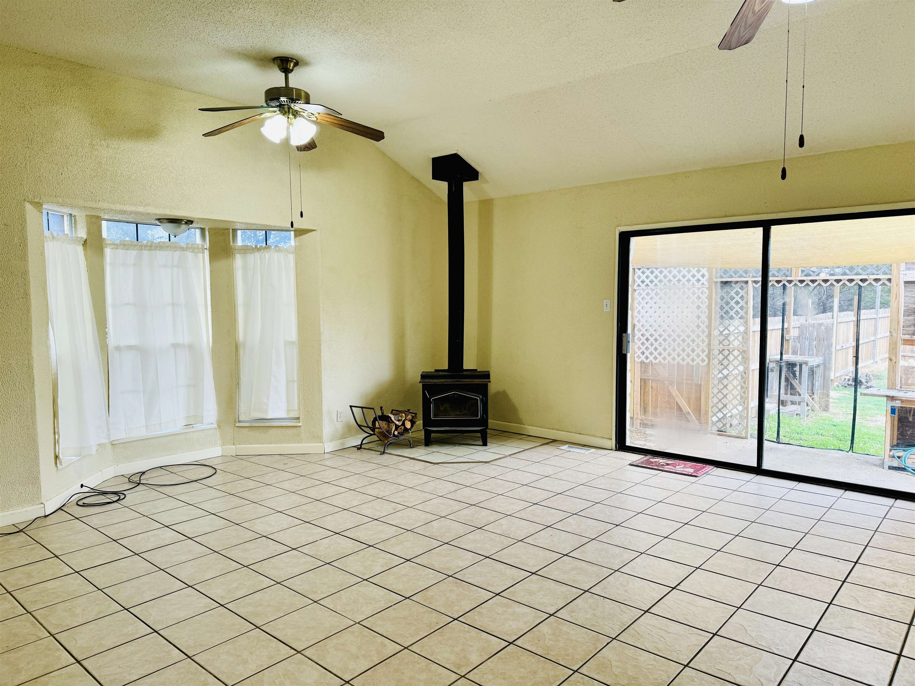 5550 Cr 200 Property Photo 6