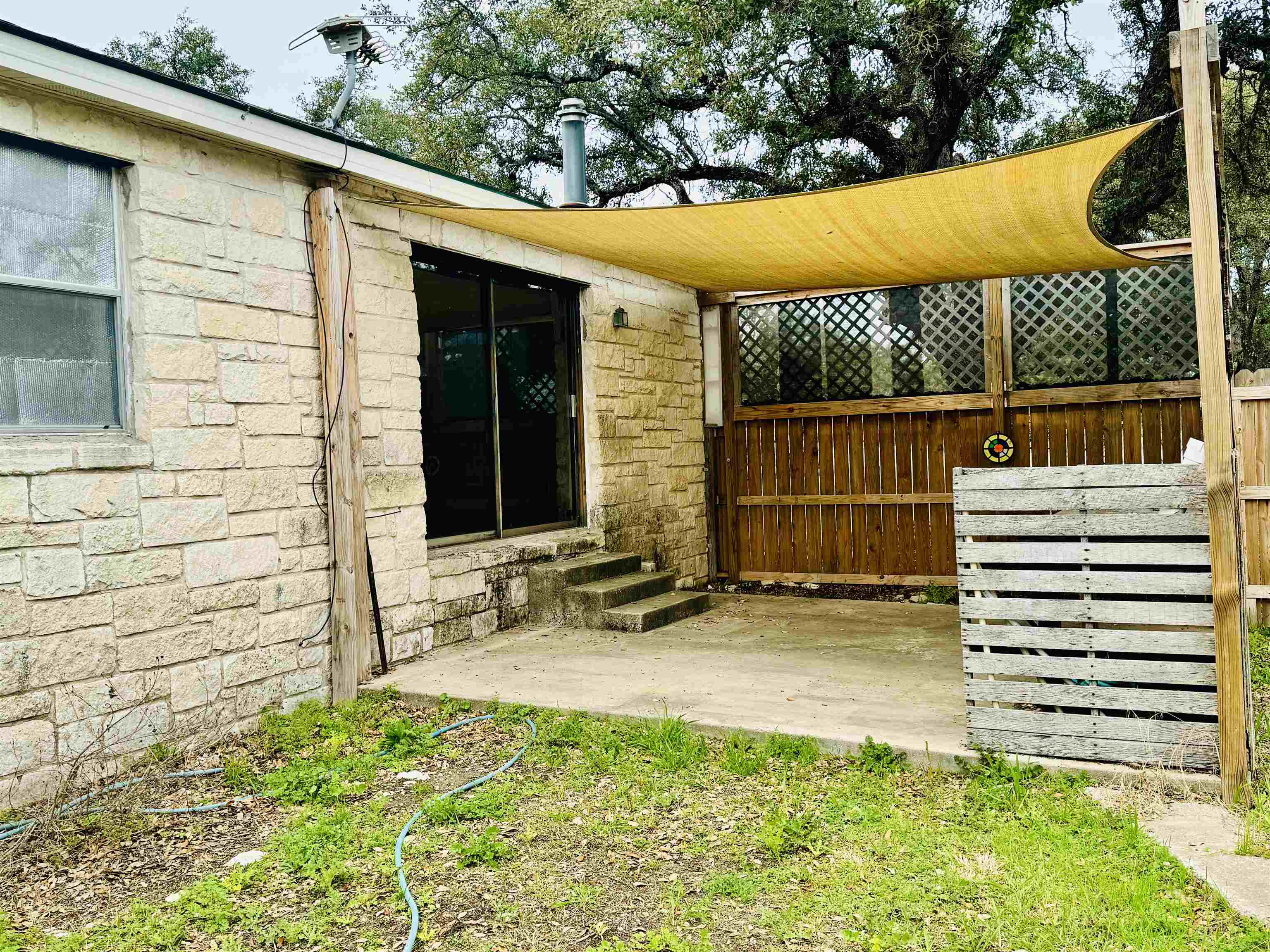 5550 Cr 200 Property Photo 7