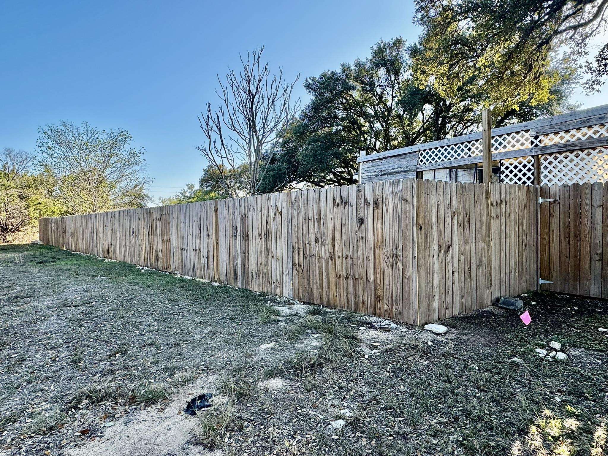 5550 Cr 200 Property Photo 8