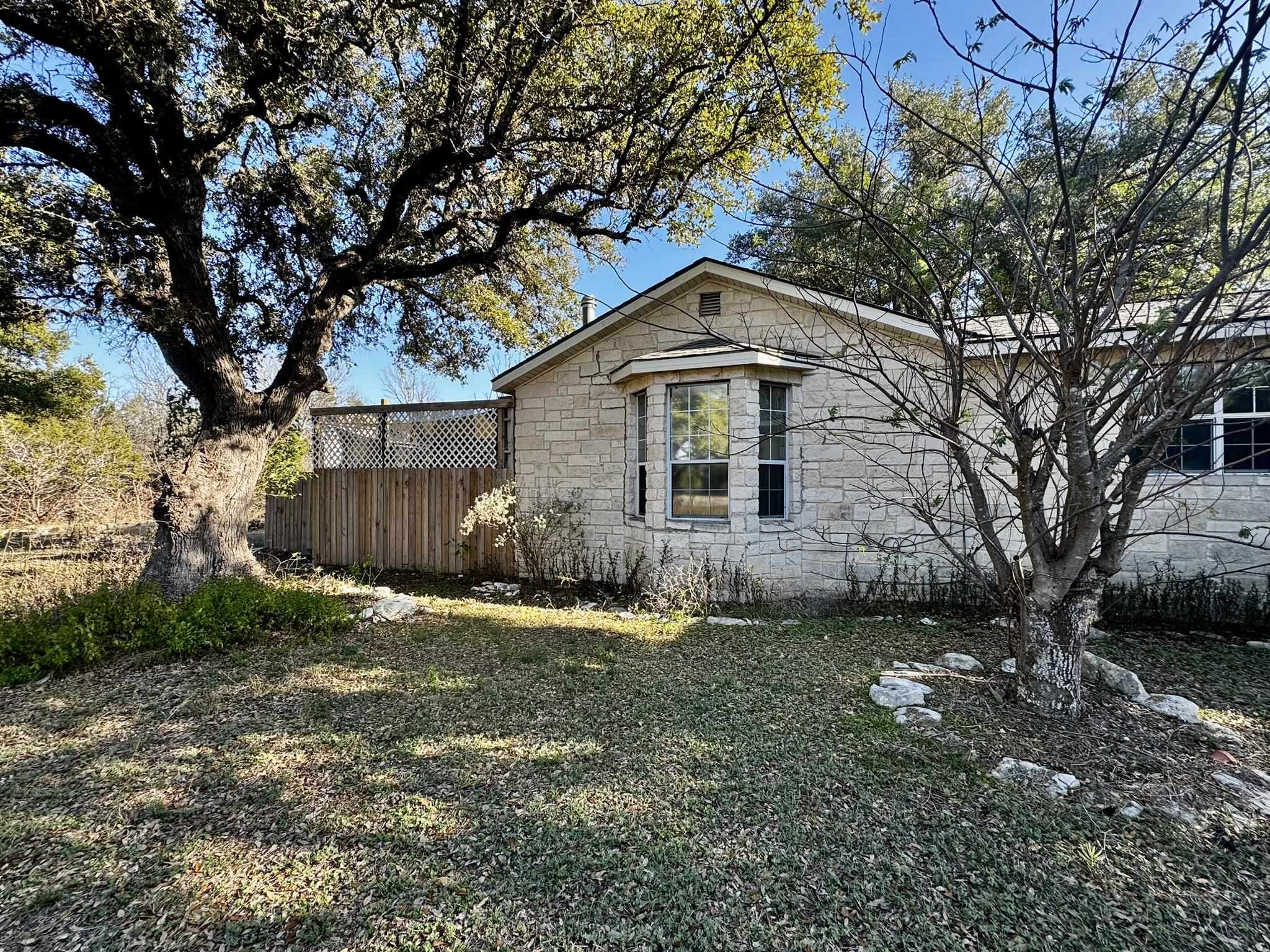 5550 Cr 200 Property Photo 9