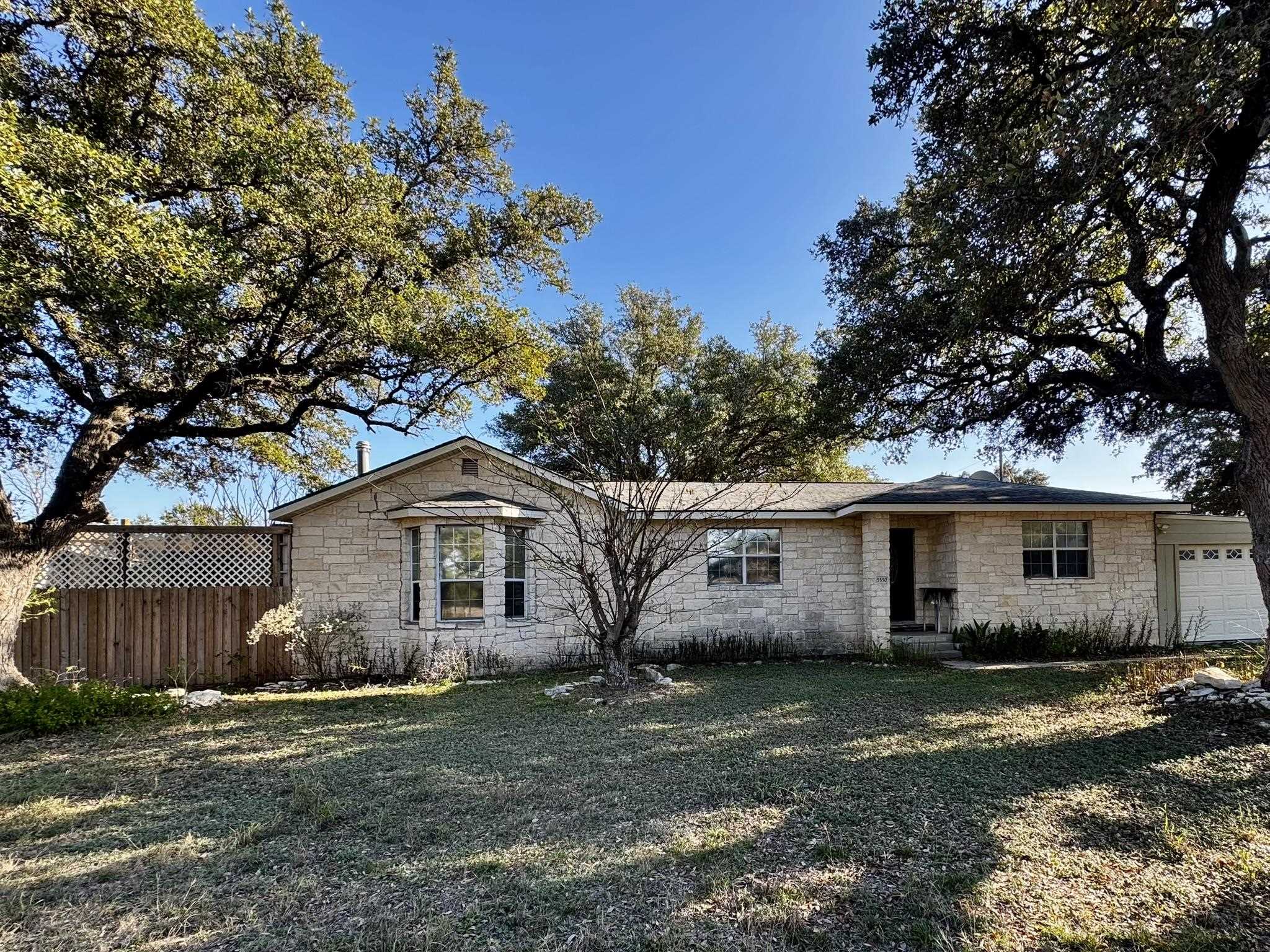 5550 Cr 200 Property Photo 10