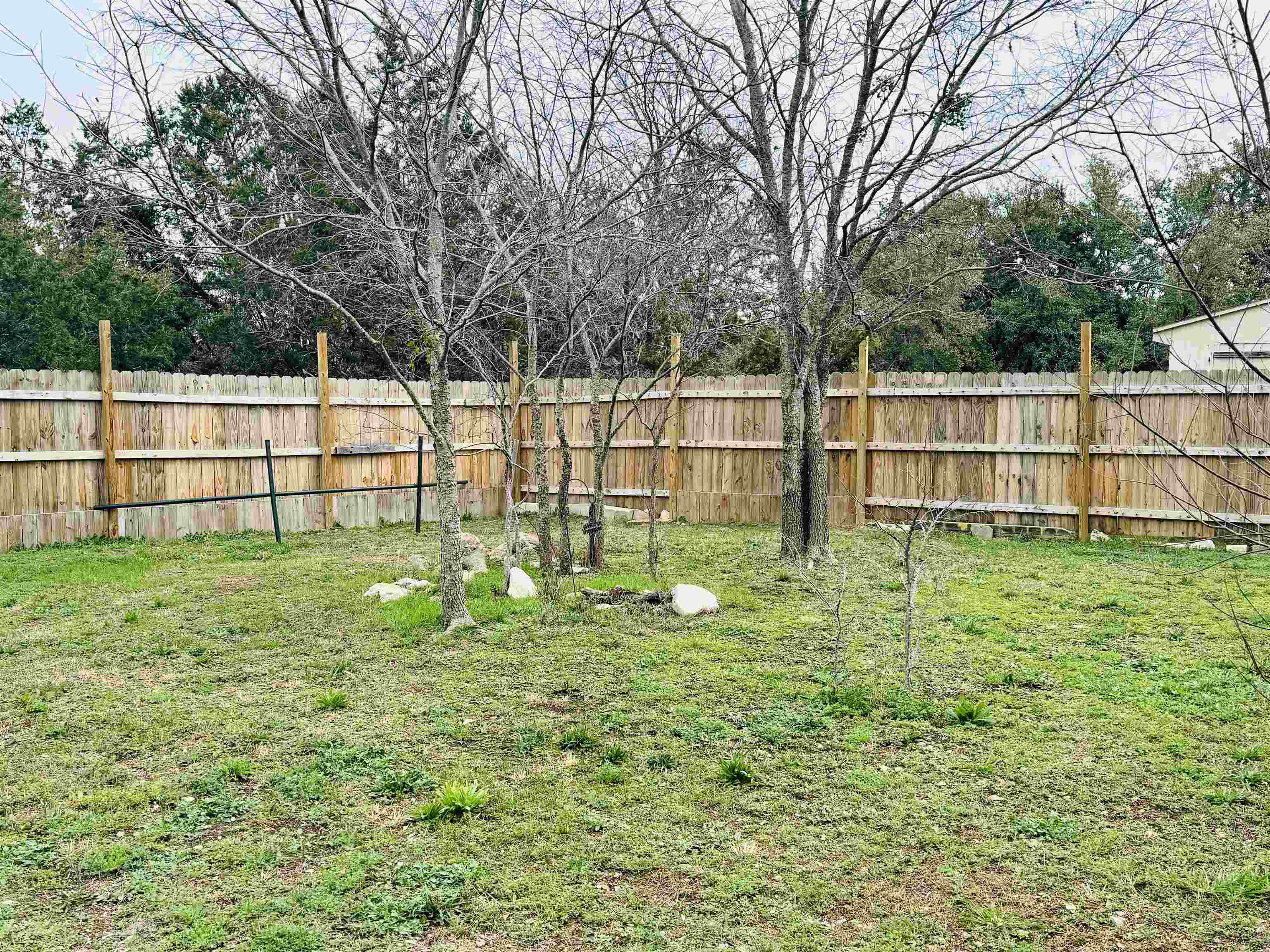 5550 Cr 200 Property Photo 11