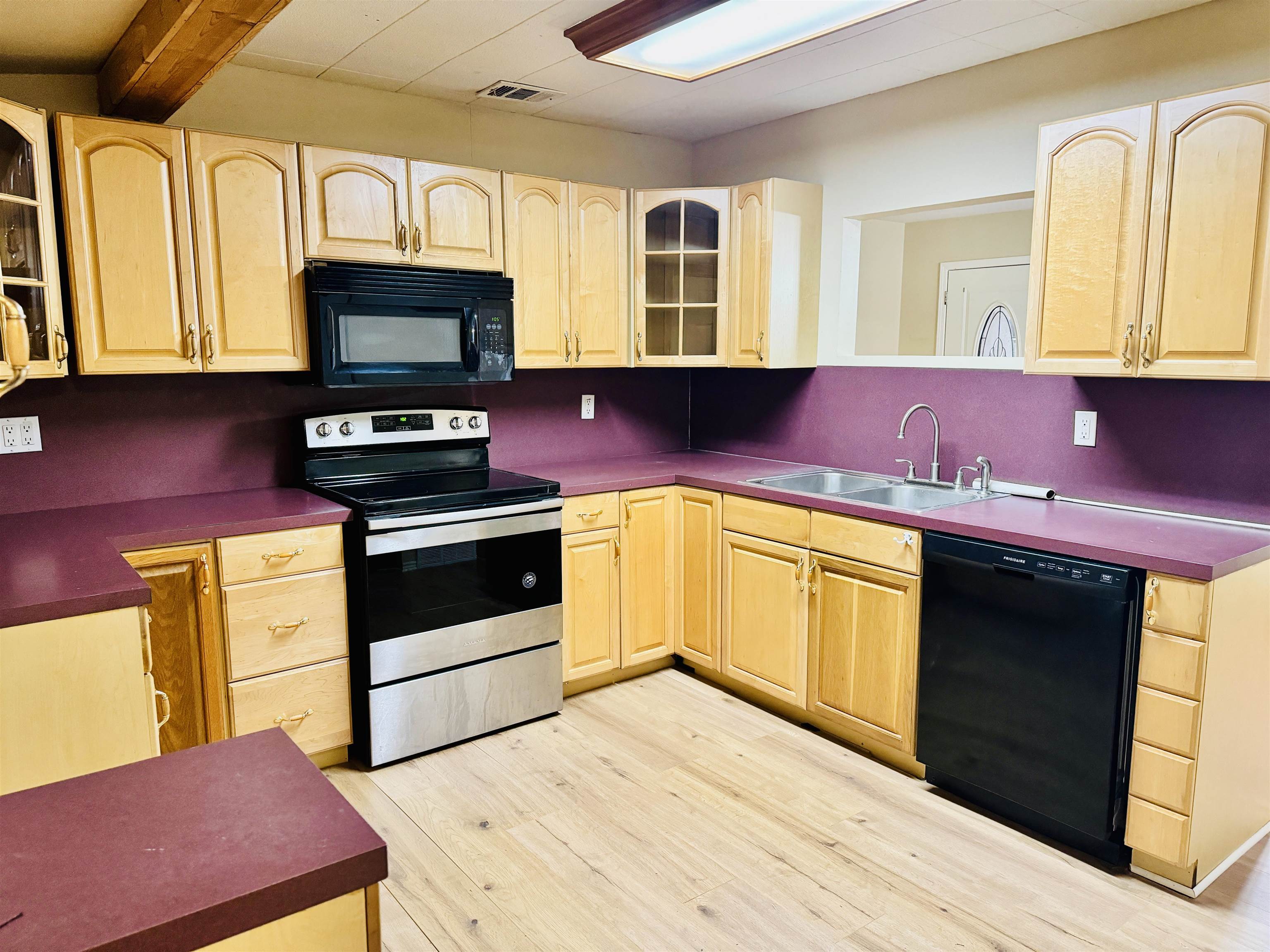 5550 Cr 200 Property Photo 12